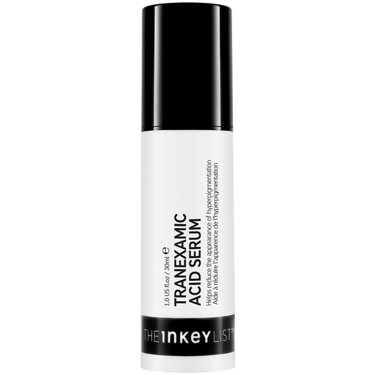 tranexamic-acid-serum-h9 TheINKEYList_TranexamicAcidSerum_30mlpump_1000x1000_b480622d-efd7-48a7-ac34-87f6724691a2.png