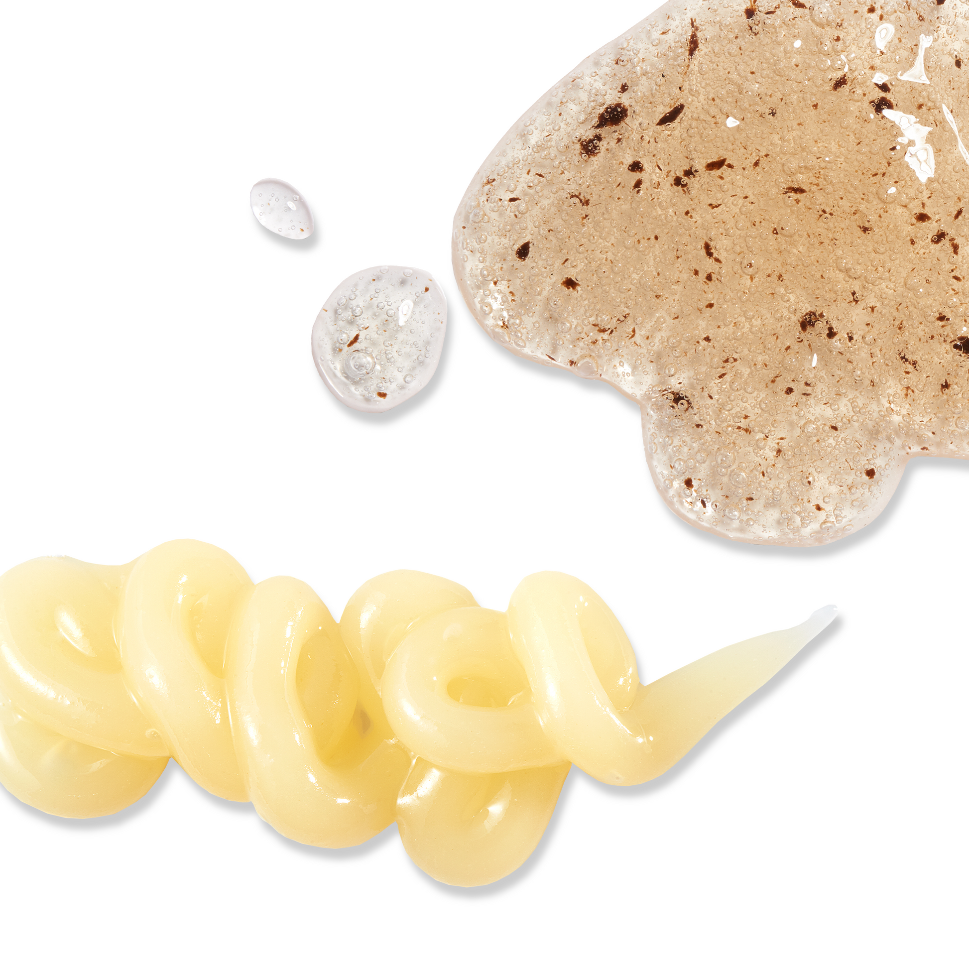 brightening-double-cleanse-duo-x9 TheUltimateDoubleCleanseDuo.png