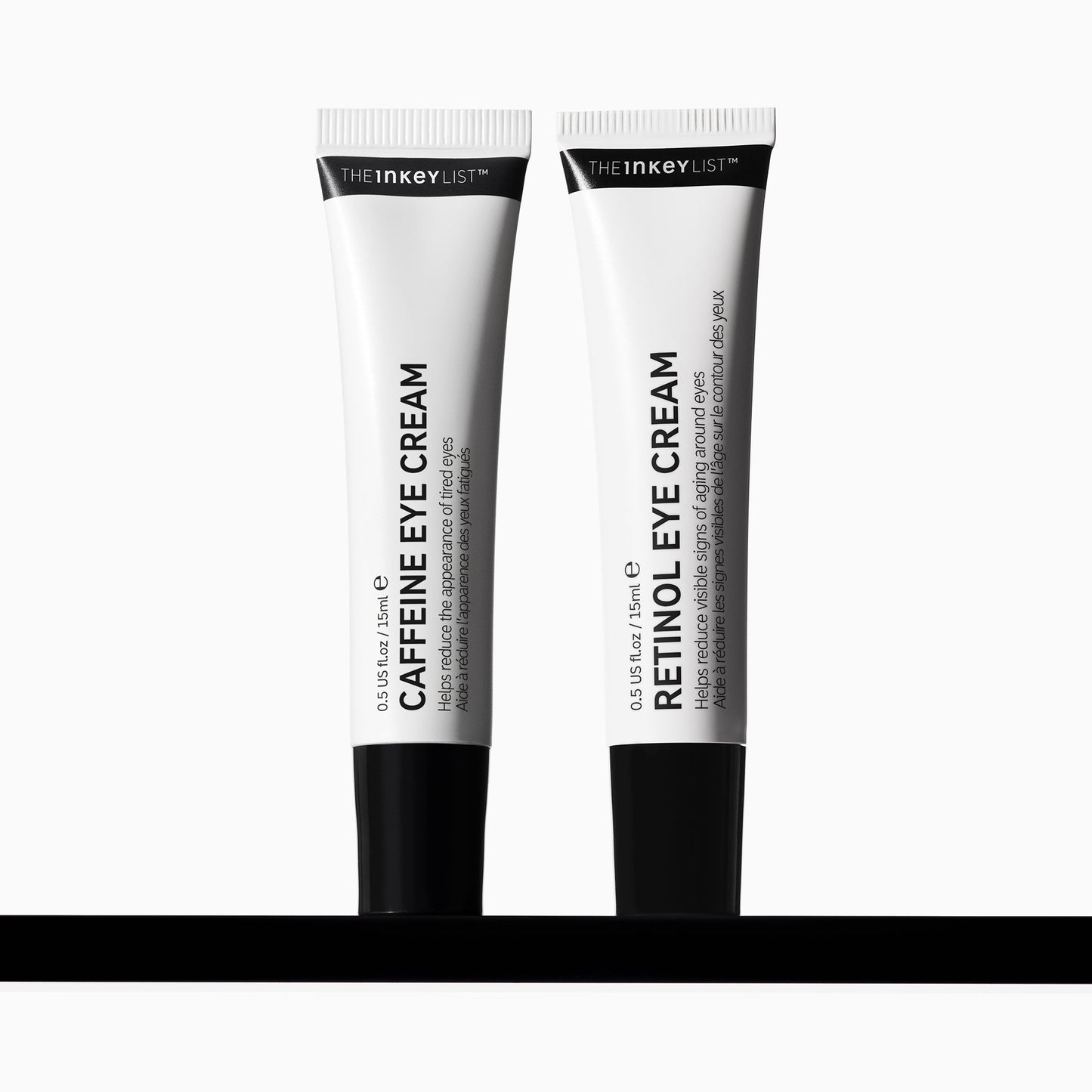 caffeine-retinol-eye-cream-duo-h2 Tired_Eyes_Duo_Shelfie_2000x2000_3584ce7a-d3c1-4e8b-9bff-b49c3f8e29de.jpg