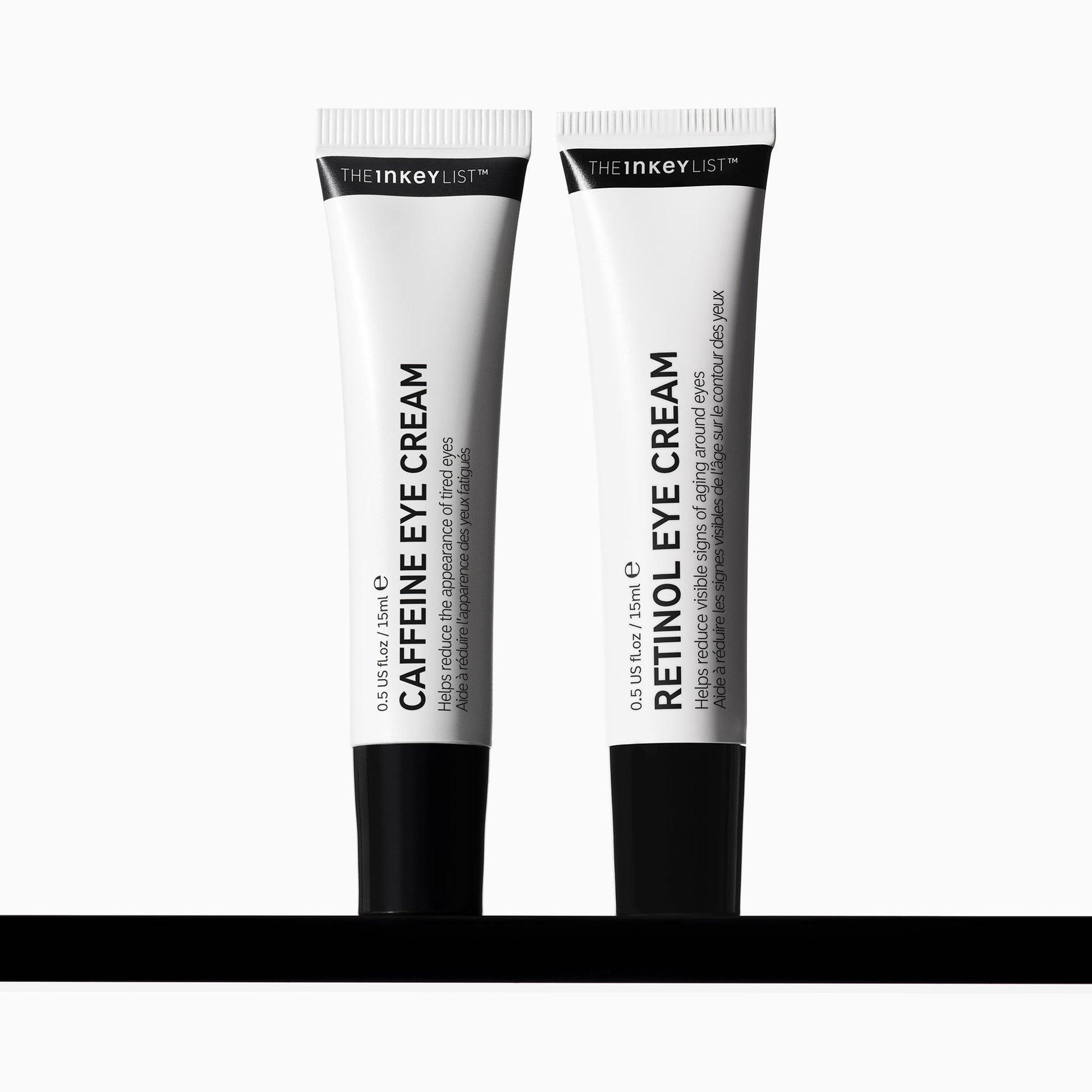 caffeine-retinol-eye-cream-duo-h2 Tired_Eyes_Duo_Shelfie_2000x2000_3584ce7a-d3c1-4e8b-9bff-b49c3f8e29de.jpg
