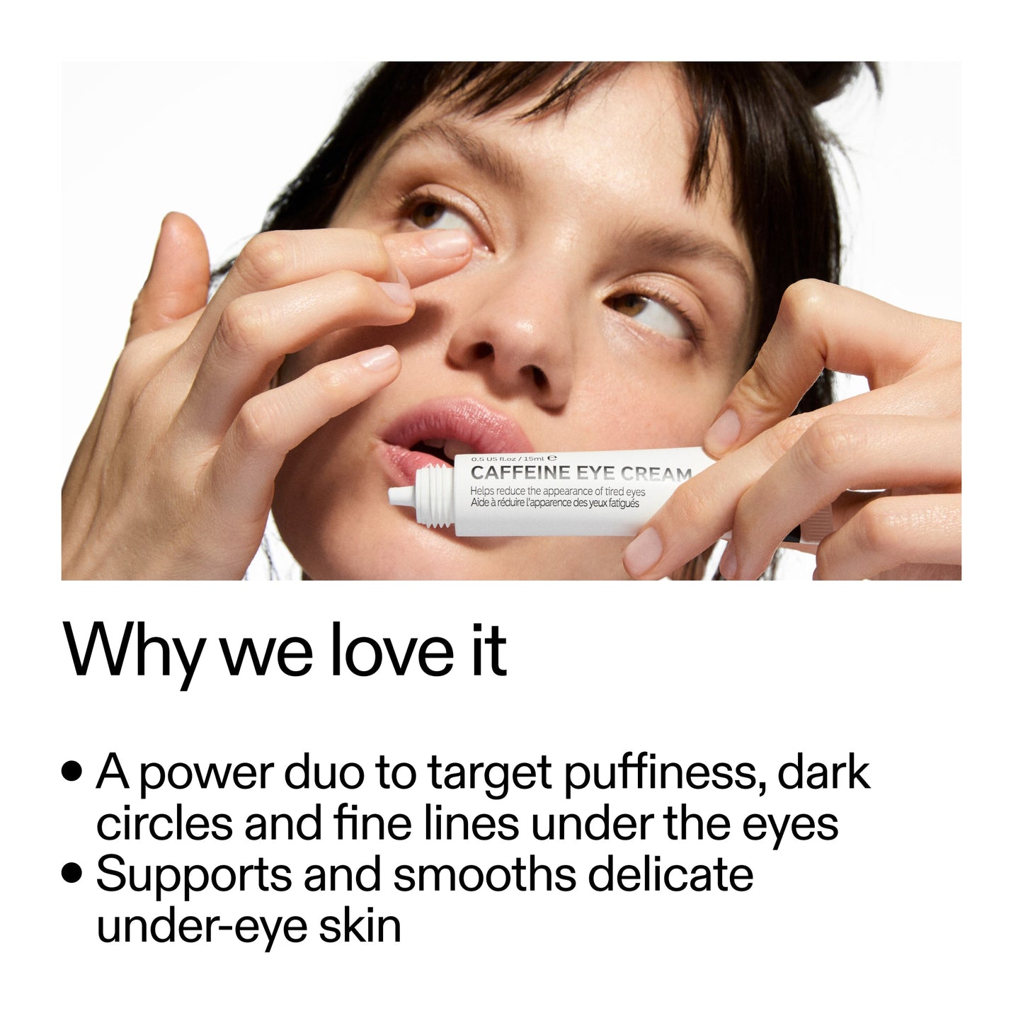 caffeine-retinol-eye-cream-duo-h2 Tired_Eyes_Duo_Why_we_love_it_2000x2000_97ac81dd-fc0d-43cd-87c2-5258f3611aa4.jpg