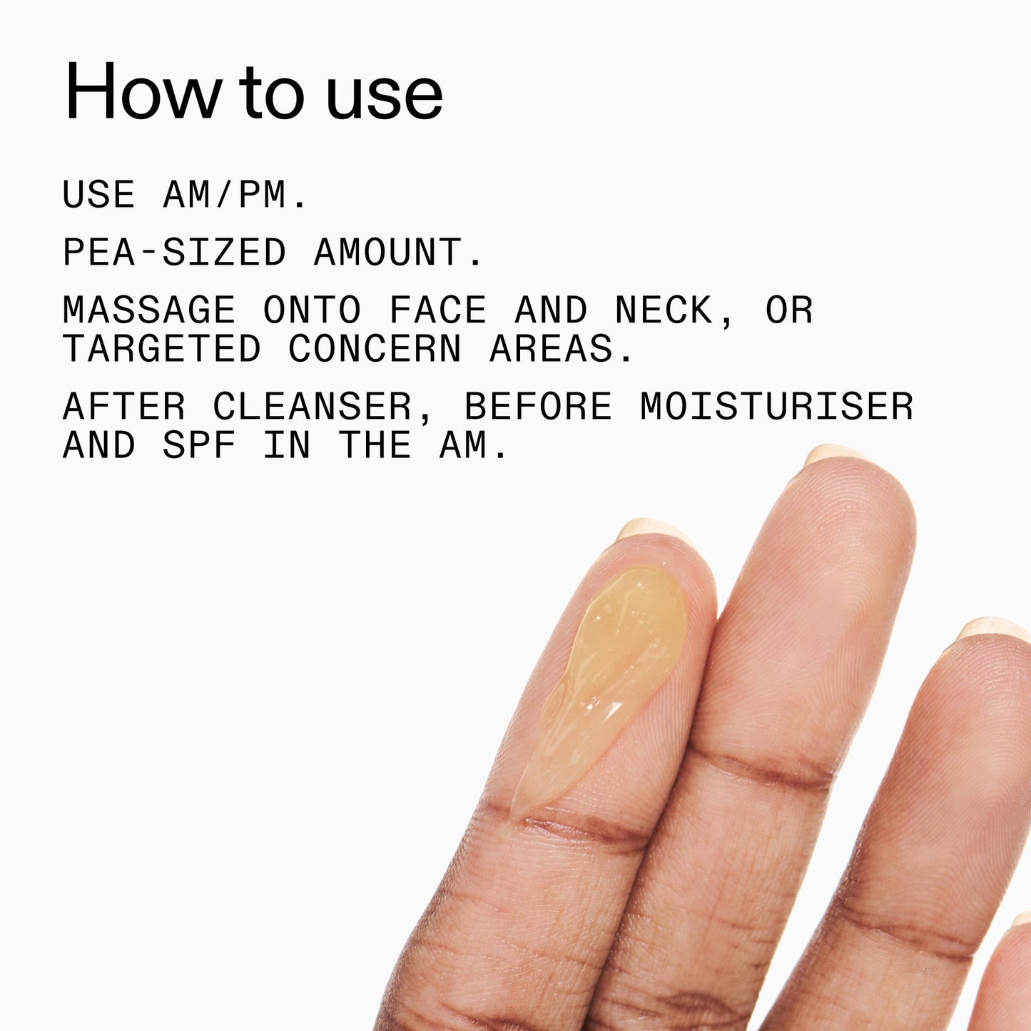 tranexamic-acid-serum-h9 Tranexamic_Acid_Serum_How_to_Use_2000x2000_4df4d9bd-2a6b-4ab9-bea4-7934b534a130.jpg