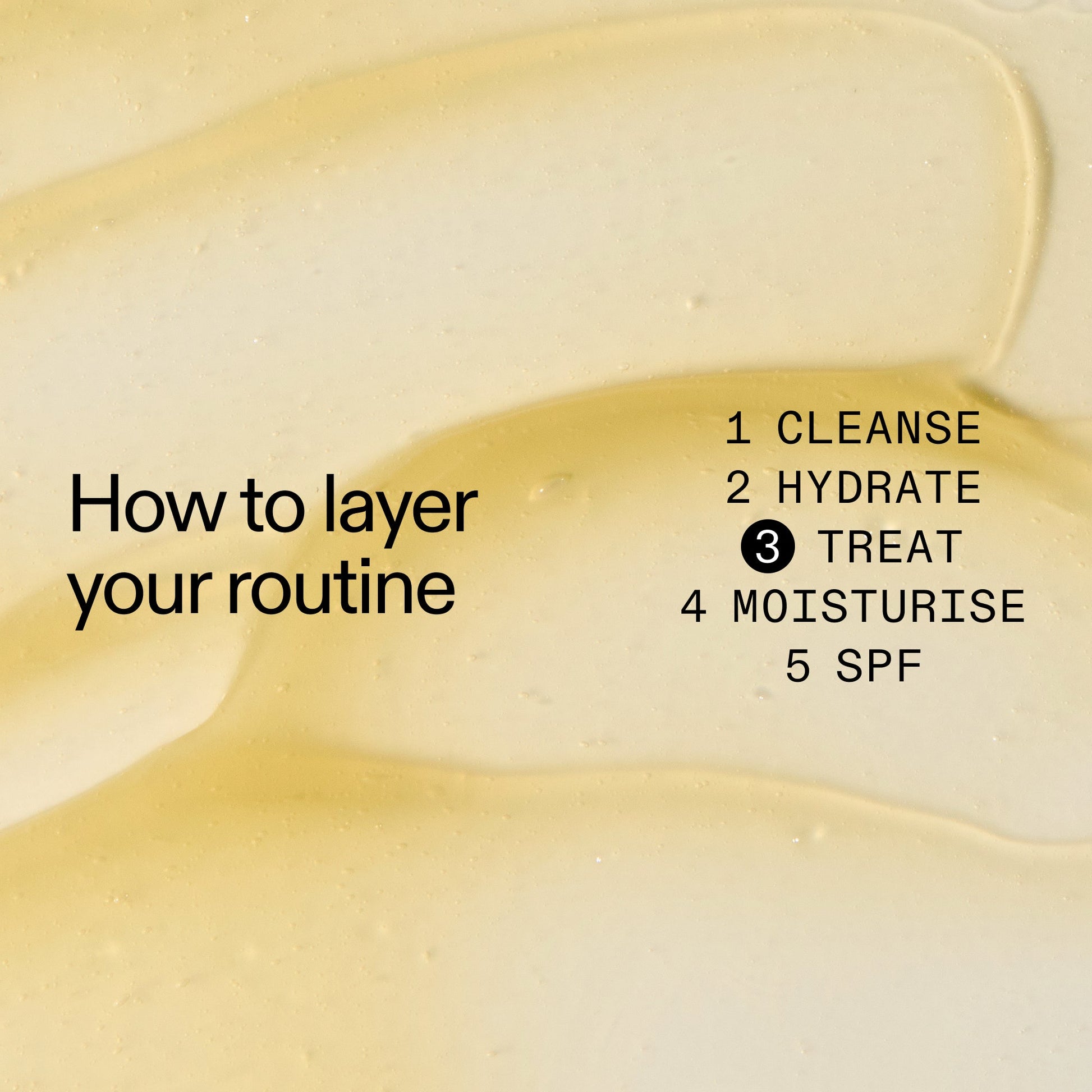 tranexamic-acid-serum-h9 Tranexamic_Acid_Serum_How_to_layer_2000x2000_89a2dd01-b45e-4850-9af2-91ba8757fc46.jpg
