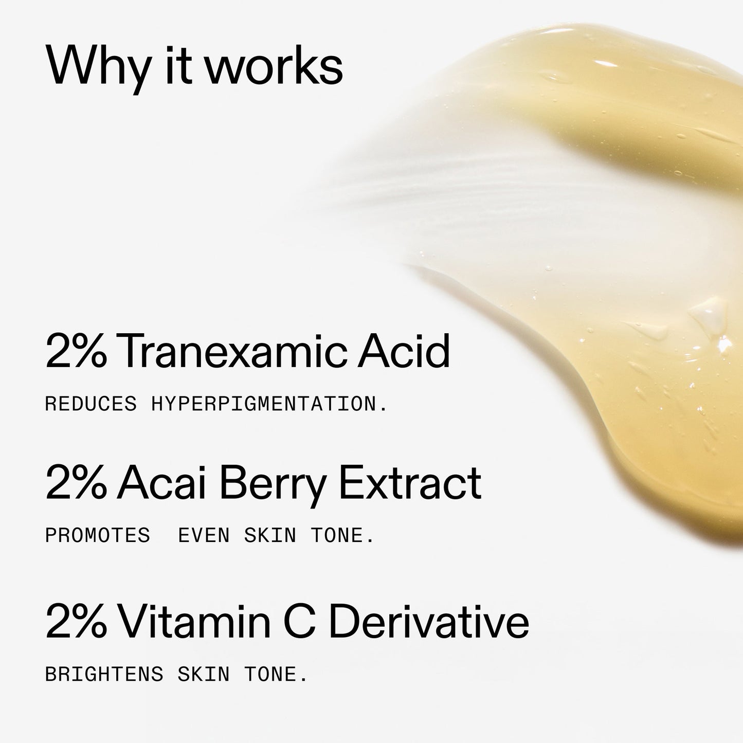 tranexamic-acid-serum-h9 Tranexamic_Acid_Serum_Why_it_works_2000x2000_f7743480-a5b7-42ca-8f89-347a4af136a6.jpg