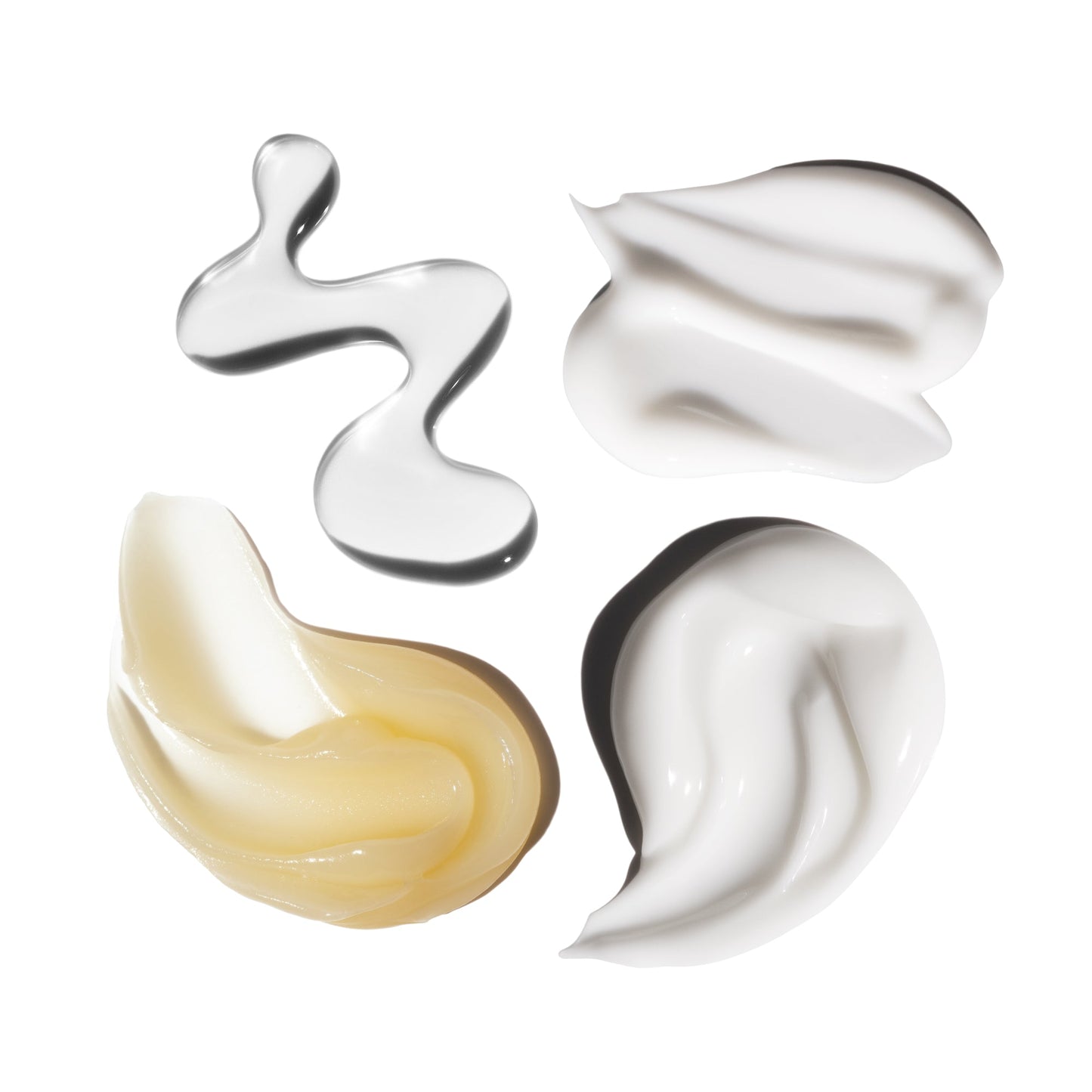 travel-essentials-routine-r8 Travel_Essentials_Routine_Goop_2000x2000_59f43b31-3d4e-4c84-a3ef-41f71fbc7fd3.jpg