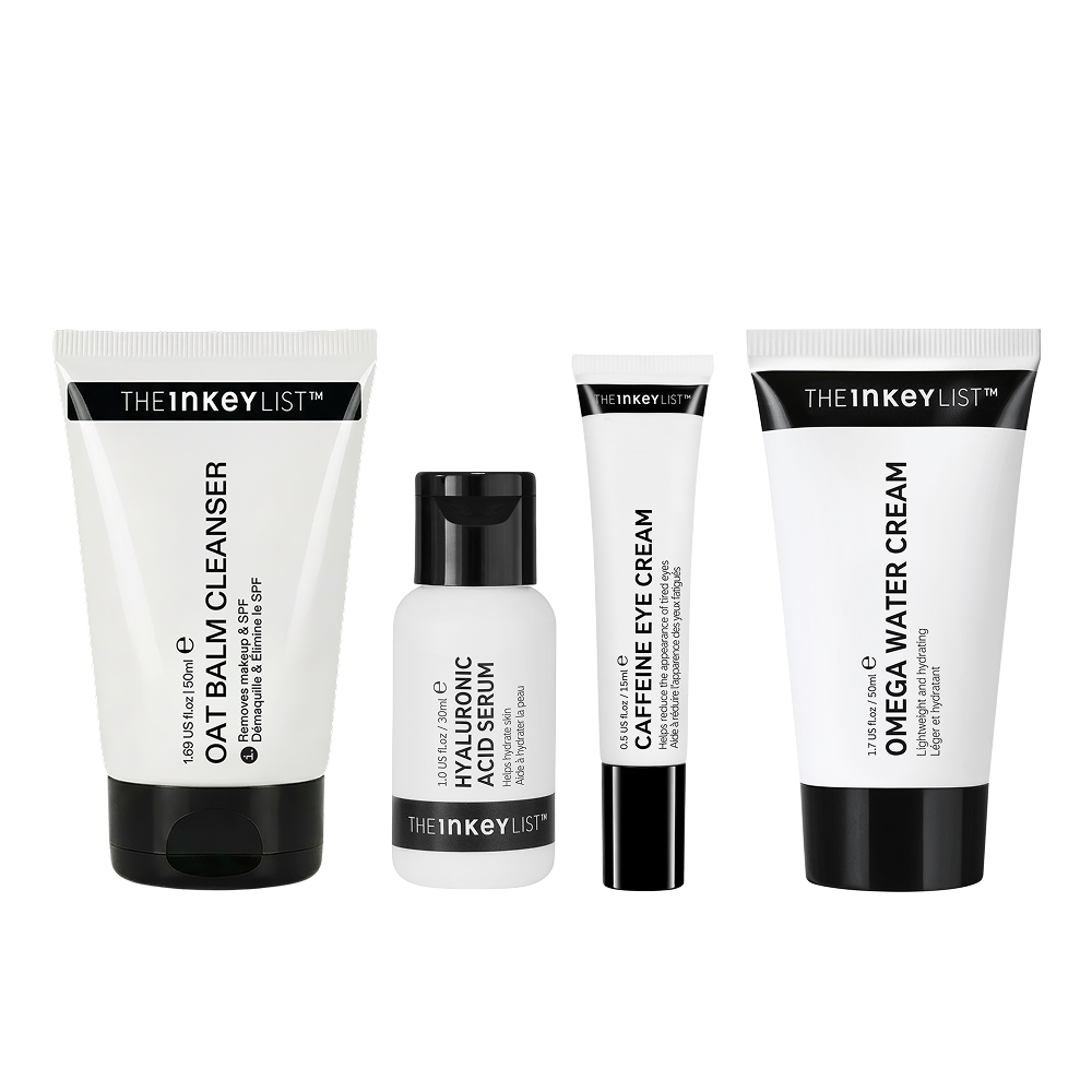 travel-essentials-routine-r8 Travel_Essentials_Routine_Pack_Shot_1000x1000_ec3c4b75-0f98-4fdc-afc4-98c88547811c.png