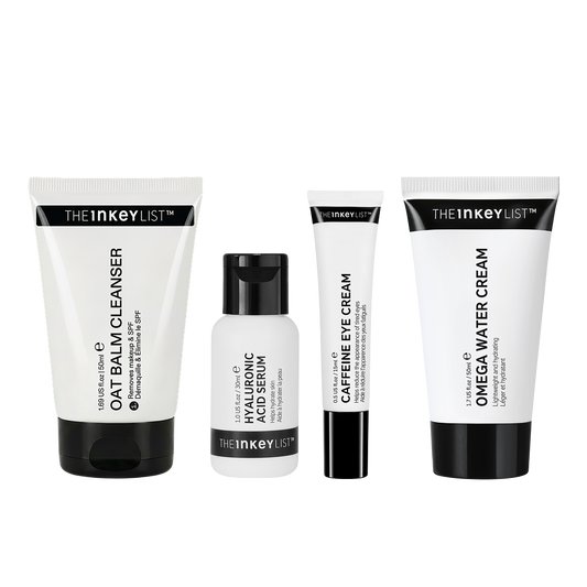 travel-essentials-routine-r8 Travel_Essentials_Routine_Pack_Shot_1000x1000_ec3c4b75-0f98-4fdc-afc4-98c88547811c.png