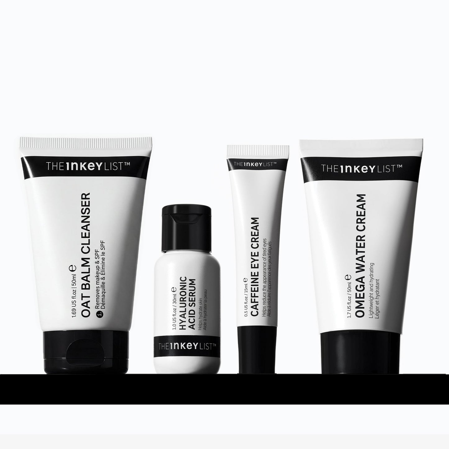 travel-essentials-routine-r8 Travel_Essentials_Routine_Shelfie_2000x2000_5cca33bd-58c9-4dc7-9d05-646fa50c880f.jpg