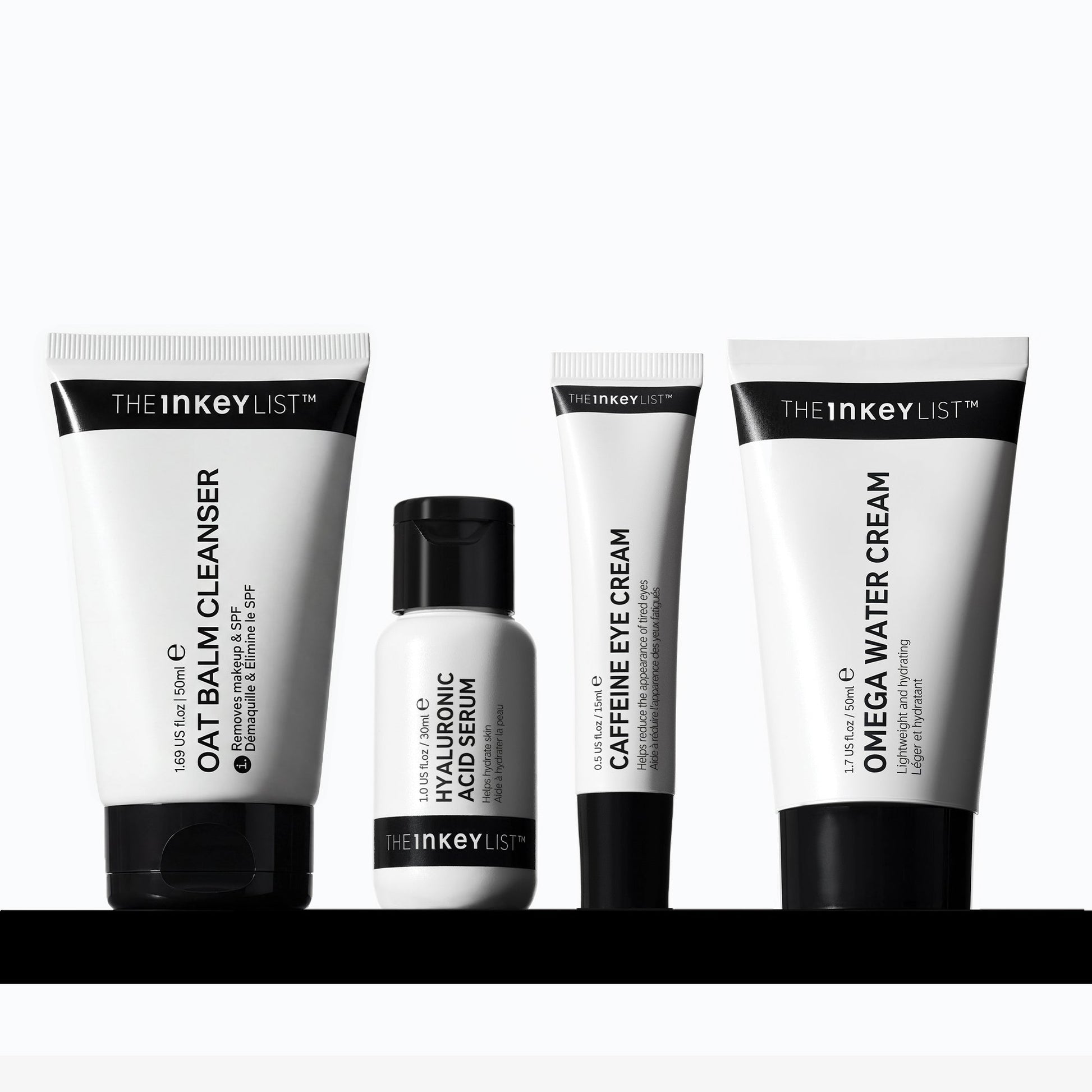travel-essentials-routine-r8 Travel_Essentials_Routine_Shelfie_2000x2000_5cca33bd-58c9-4dc7-9d05-646fa50c880f.jpg