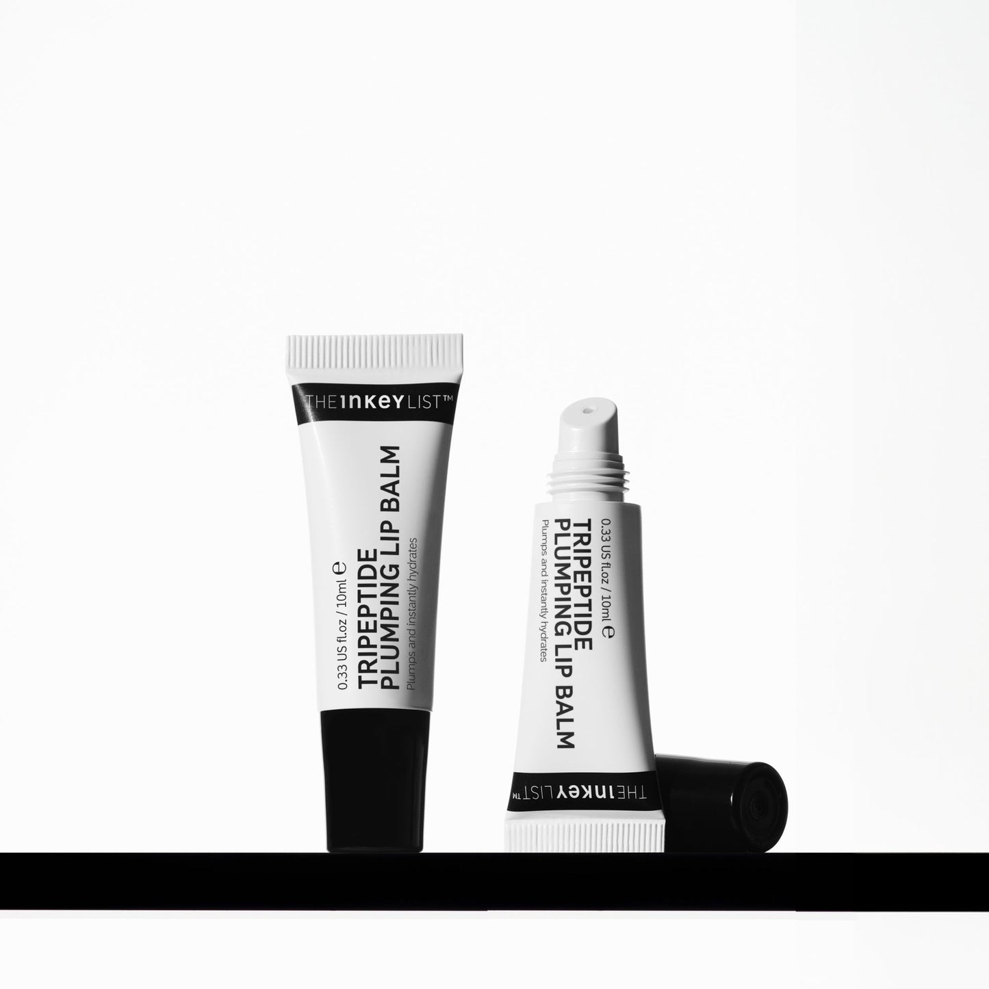 lip-plumping-duo-j1 TripeptideLipDuo_Hero_2000x2000_26966b01-d6dc-4e5f-abfc-80a7c5cfc881.jpg