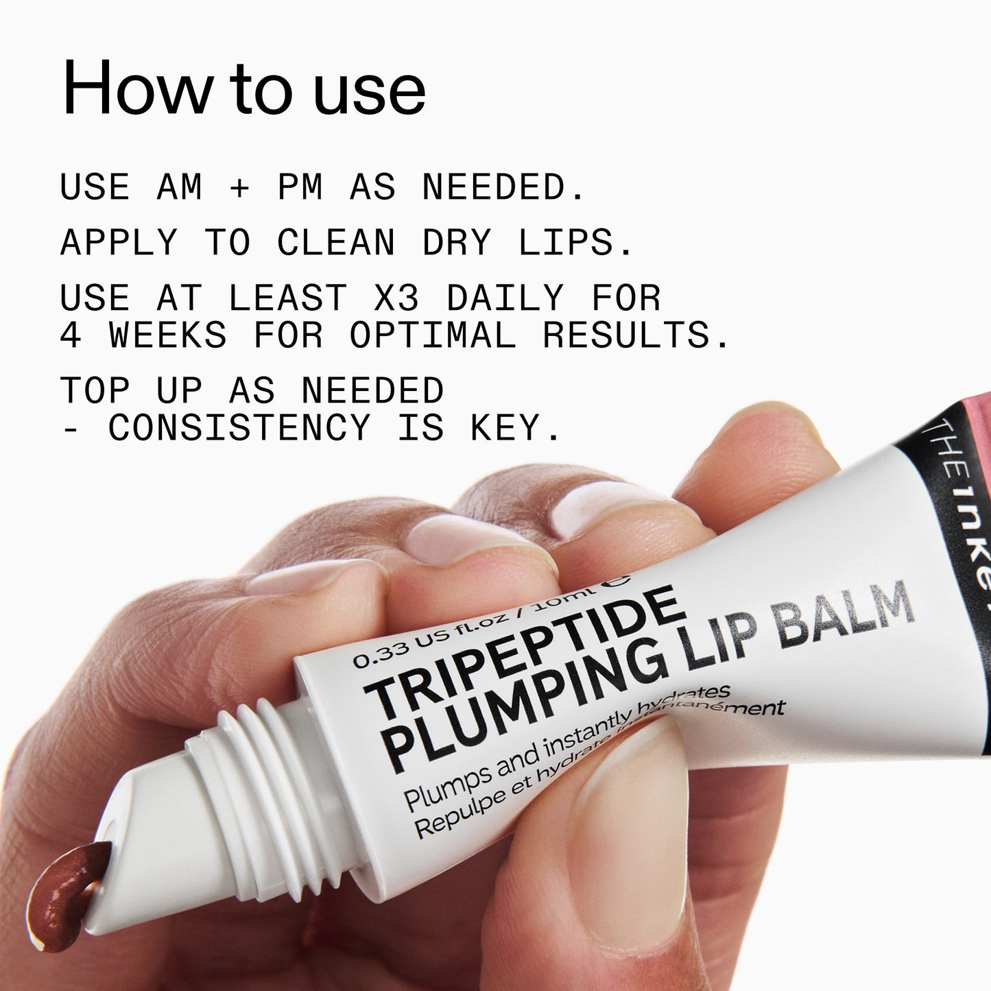 tripeptide-plumping-mocha-brown-lip-balm-h8 Tripeptide_Plumping_Lip_Balm_-_Mocha_How_to_Use_2000x2000_6e128c95-1b72-458b-927d-053e3756e5c4.jpg