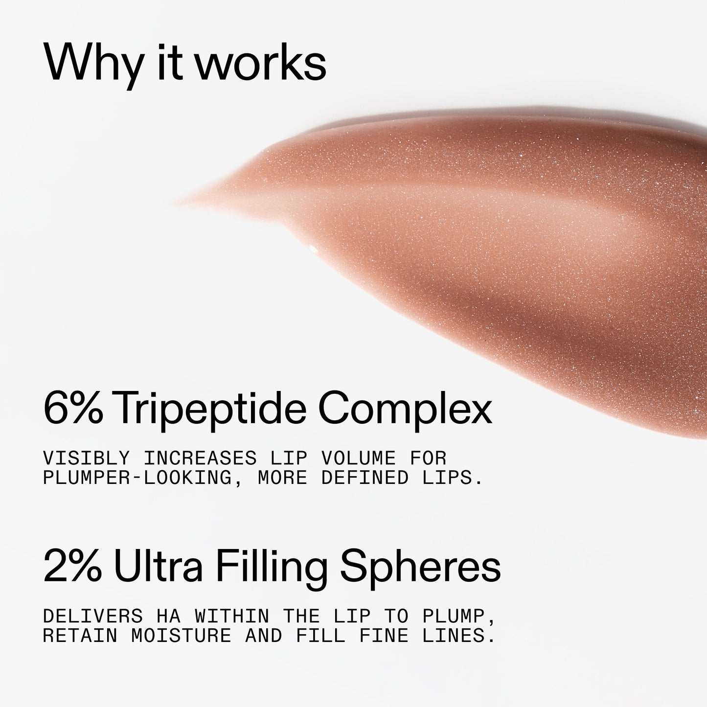 tripeptide-plumping-mocha-brown-lip-balm-h8 Tripeptide_Plumping_Lip_Balm_-_Mocha_Why_it_works_2000x2000_6138322c-6961-4cf7-b9cb-3d40b8d2b5ca.jpg