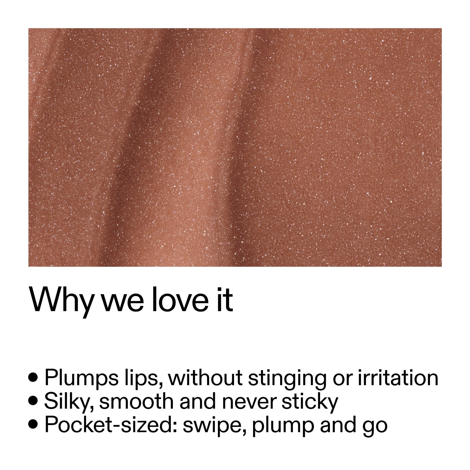 tripeptide-plumping-mocha-brown-lip-balm-h8 Tripeptide_Plumping_Lip_Balm_-_Mocha_Why_we_love_it_2000x2000_f45a75e0-8738-4580-bfa7-156bfe7356f2.jpg
