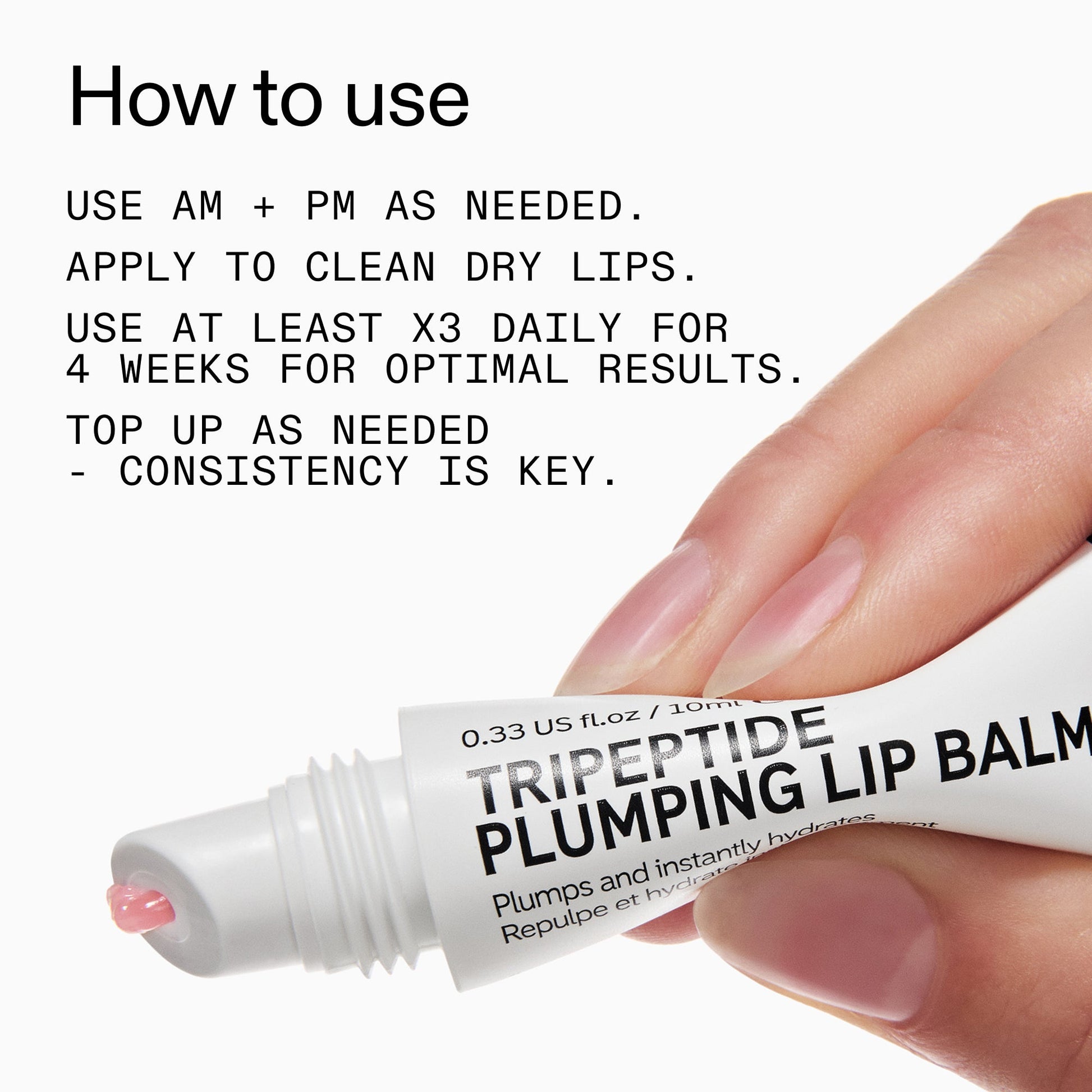 tripeptide-plumping-pink-lip-balm-x2 Tripeptide_Plumping_Lip_Balm_-_Pink_How_to_Use_2000x2000_65453e38-68f7-4ab6-b446-f464177b6135.jpg