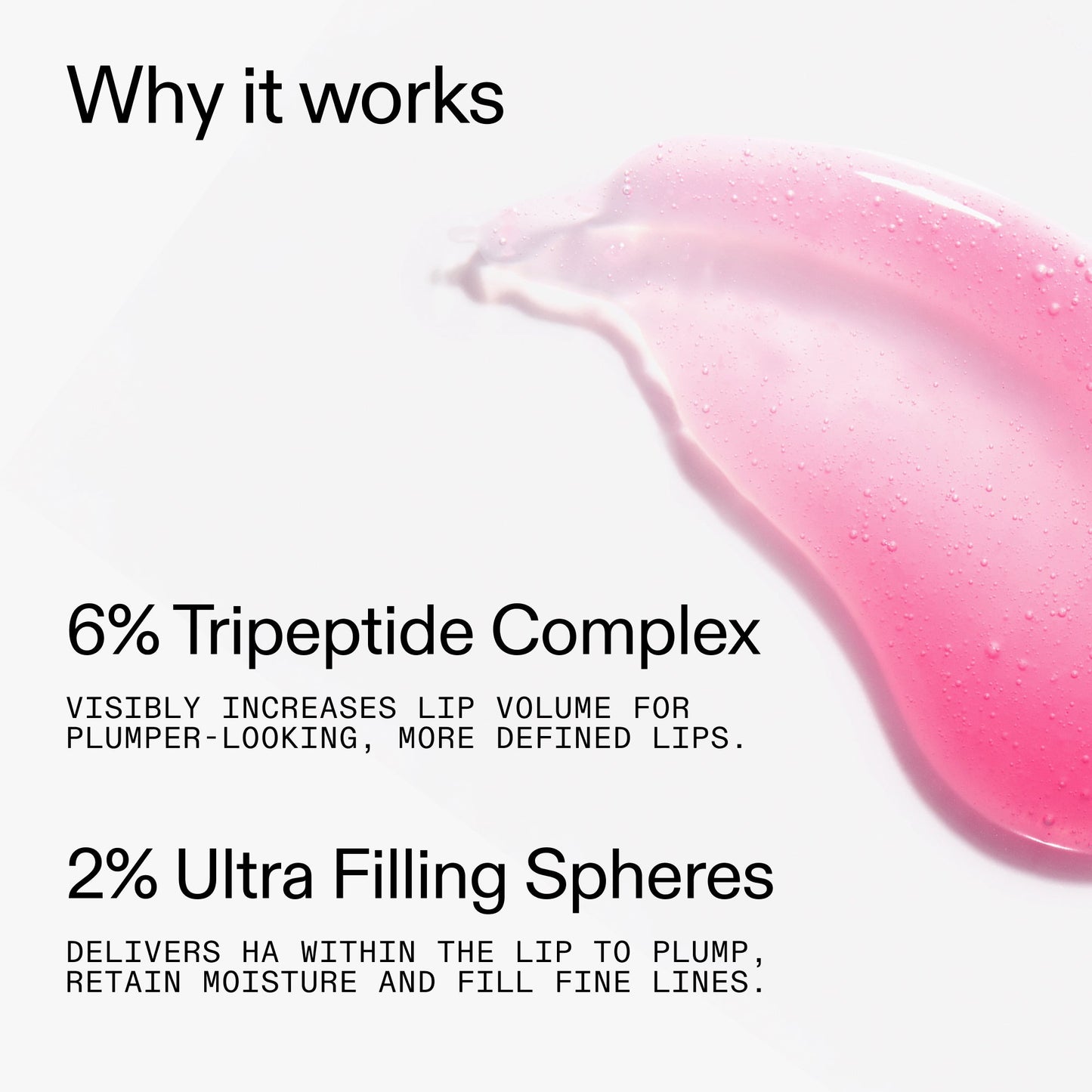 tripeptide-plumping-pink-lip-balm-x2 Tripeptide_Plumping_Lip_Balm_-_Pink_Why_it_works_2000x2000_ed6b96a8-2467-4838-949c-c7e8b1a51154.jpg