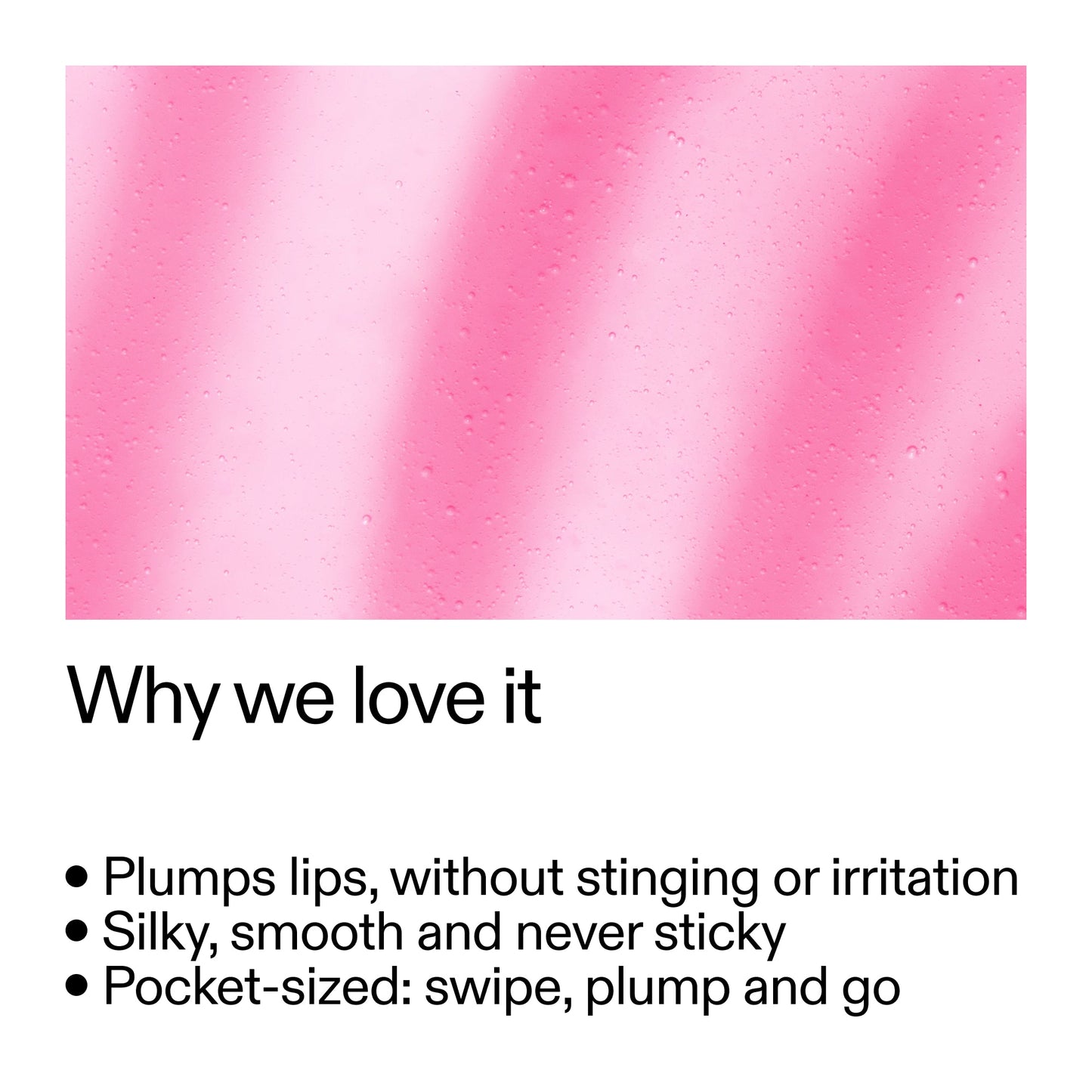 tripeptide-plumping-pink-lip-balm-x2 Tripeptide_Plumping_Lip_Balm_-_Pink_Why_we_love_it_2000x2000_2d7c3f16-e322-4f9e-86cc-6896bf4dddaf.jpg