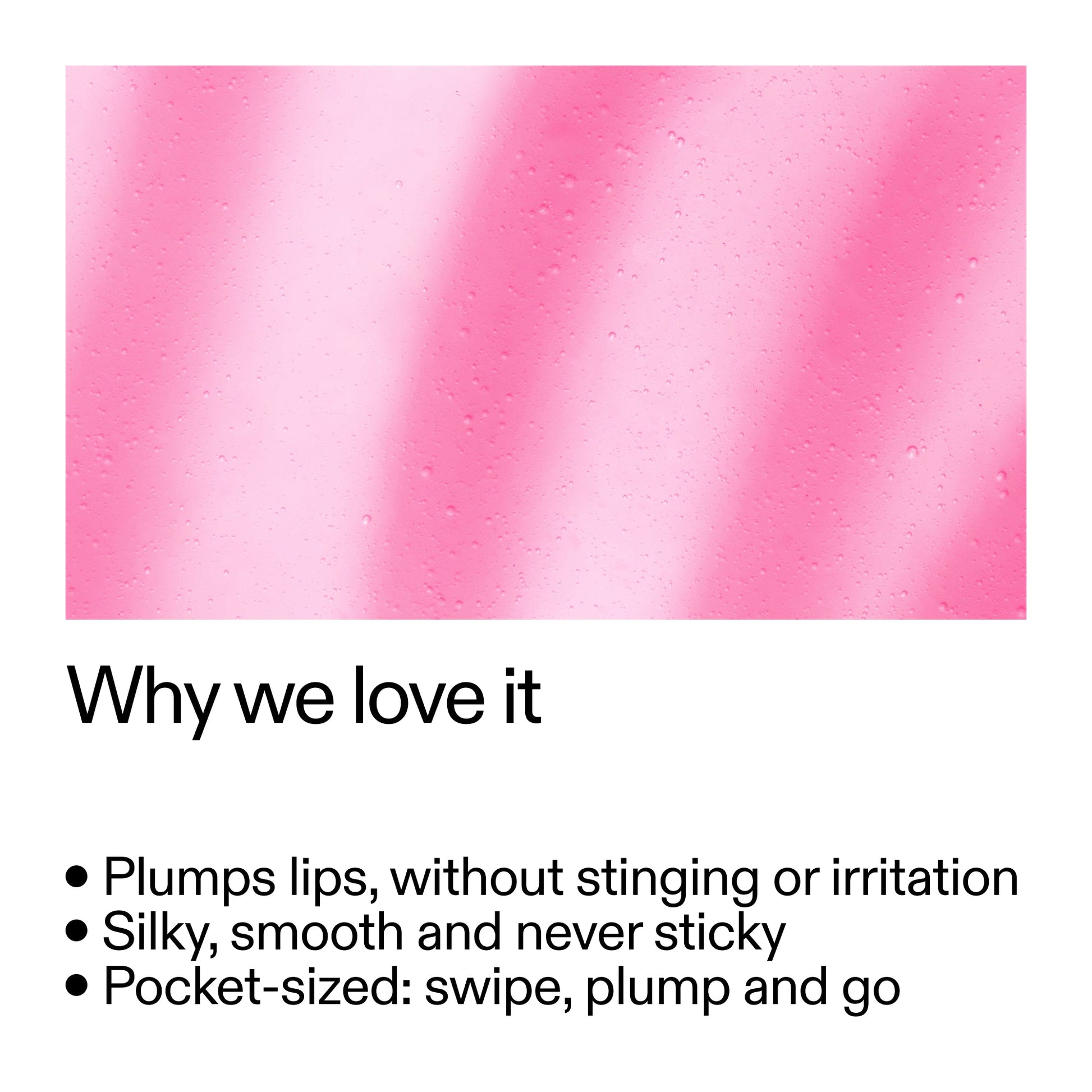 tripeptide-plumping-pink-lip-balm-x2 Tripeptide_Plumping_Lip_Balm_-_Pink_Why_we_love_it_2000x2000_2d7c3f16-e322-4f9e-86cc-6896bf4dddaf.jpg