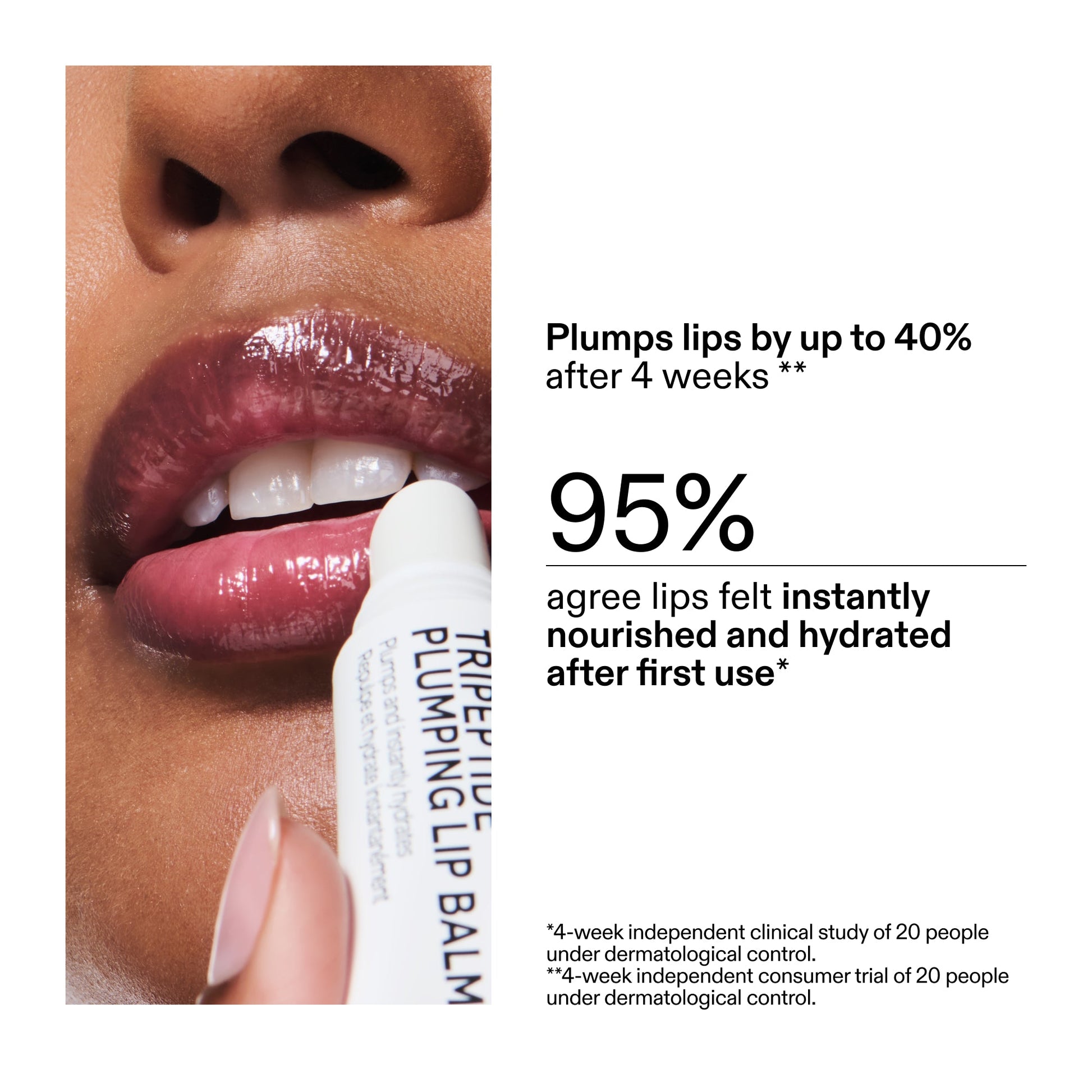 tripeptide-plumping-pink-lip-balm-x2 Tripeptide_Plumping_Lip_Balm_-_Pink_key_Claims_2000x2000_1474a4f8-f4aa-4321-8af7-0dc1e1cc5f59.jpg