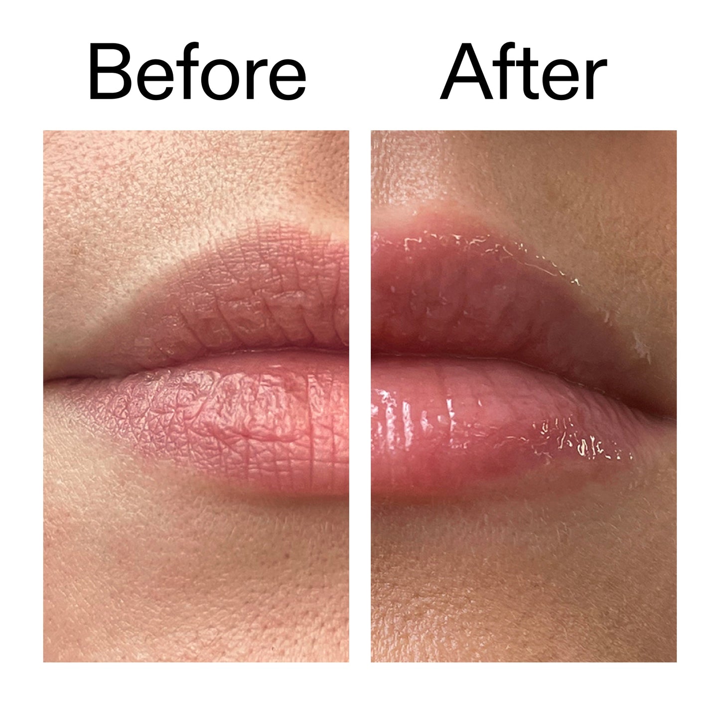tripeptide-plumping-lip-balm-c0 Tripeptide_Plumping_Lip_Balm_Before_After_2000x2000_b4a5ee04-d2ac-4857-8f01-17209acc4bf3.jpg