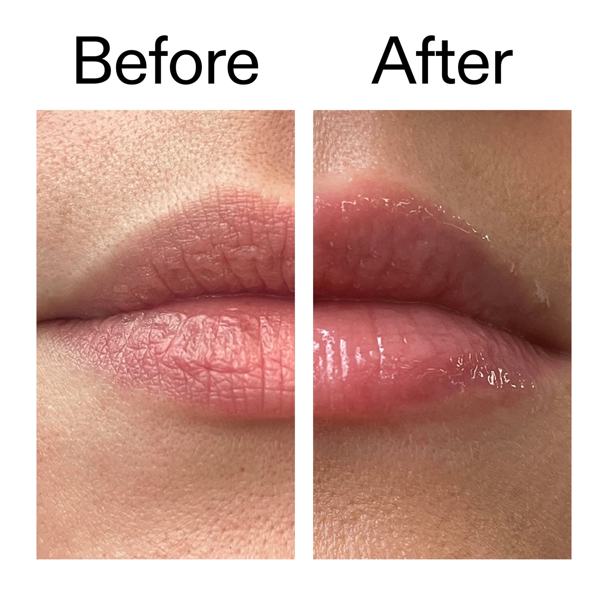 lip-plumping-duo-j1 Tripeptide_Plumping_Lip_Balm_Before_After_2000x2000_b4a5ee04-d2ac-4857-8f01-17209acc4bf3.jpg