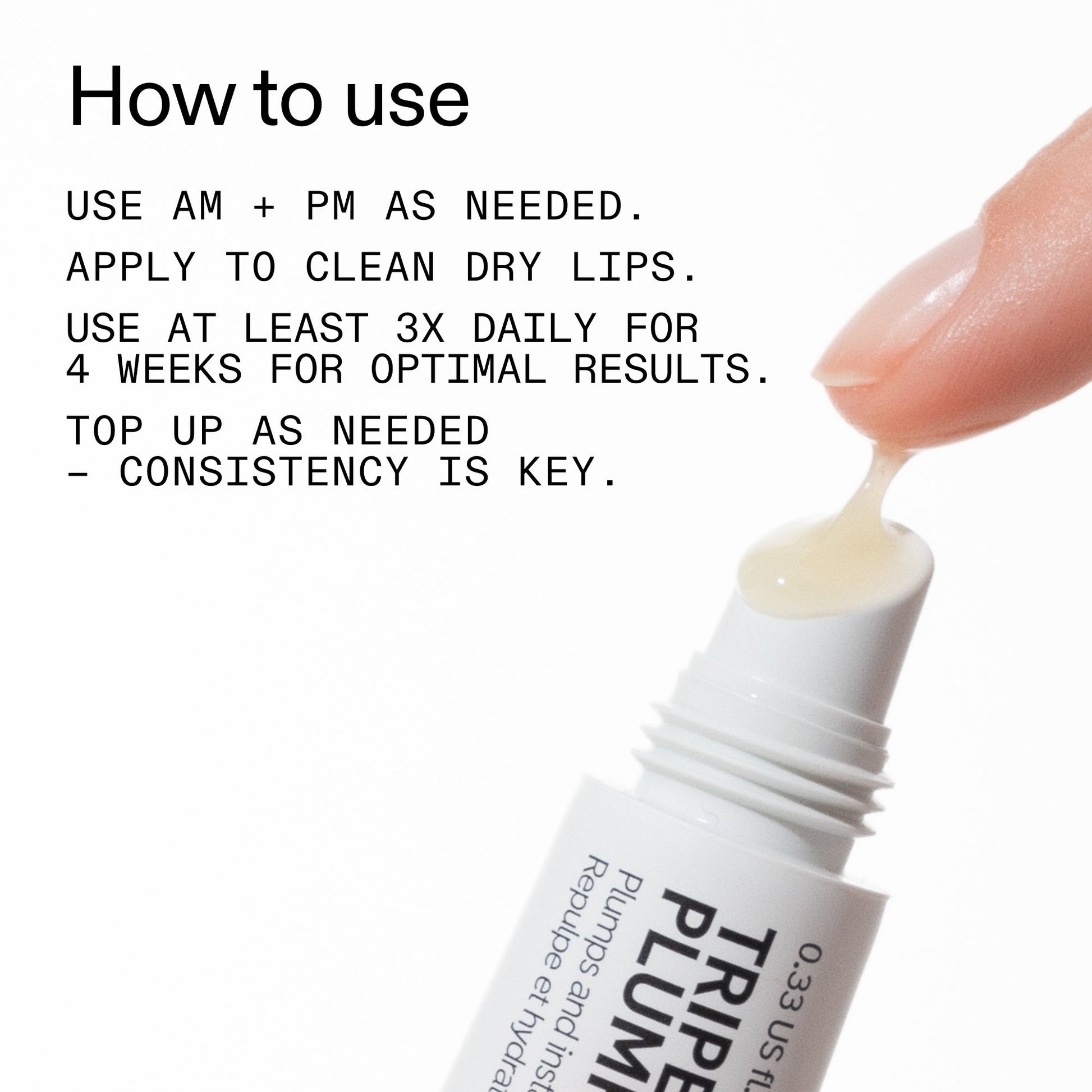 tripeptide-plumping-lip-balm-c0 Tripeptide_Plumping_Lip_Balm_How_to_Use_2000x2000_08ddc1cd-115f-48f8-a153-30e6465aa7a8.jpg