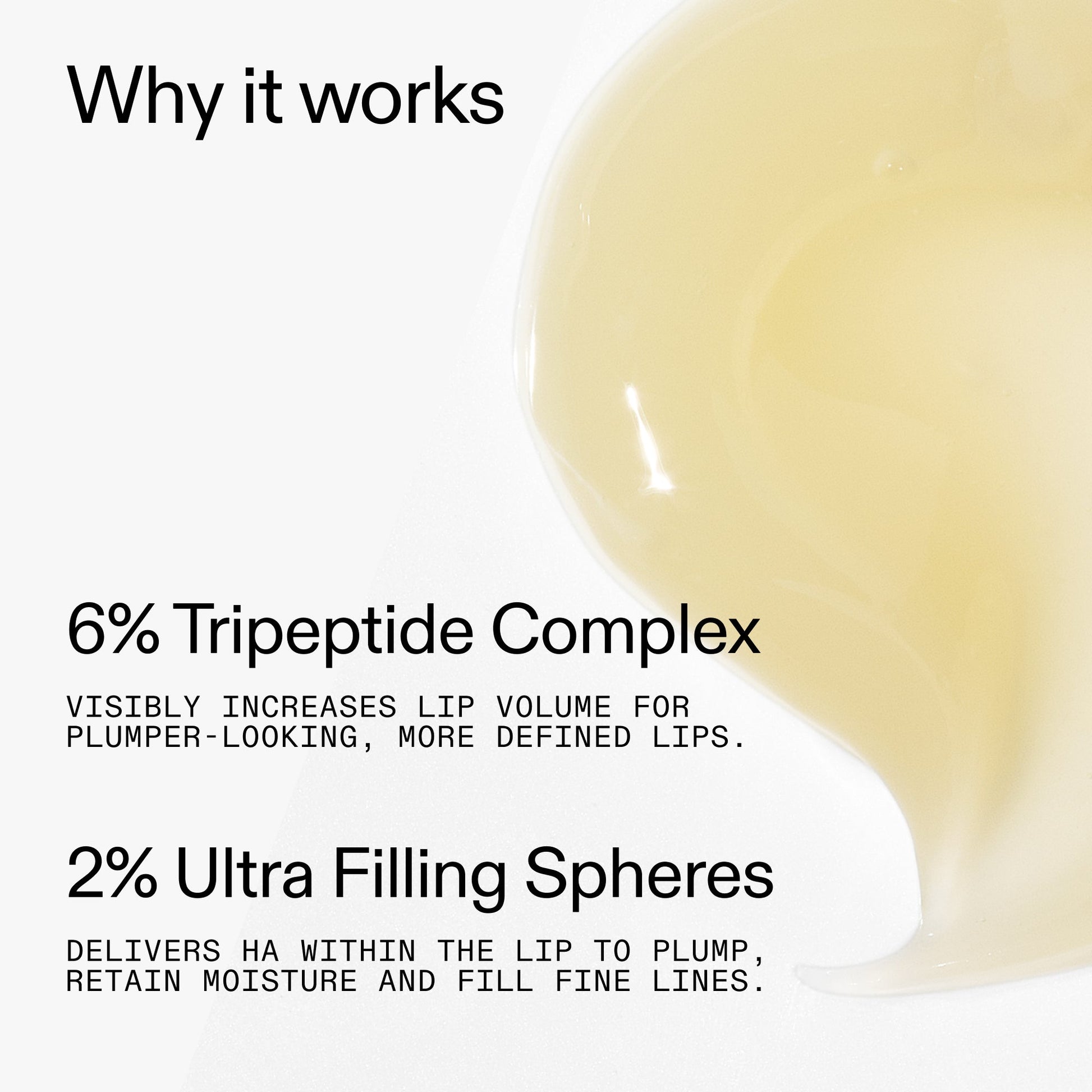 lip-plumping-duo-j1 Tripeptide_Plumping_Lip_Balm_Why_it_works_2000x2000_2afc77d5-bfea-4424-8c18-898606206d13.jpg