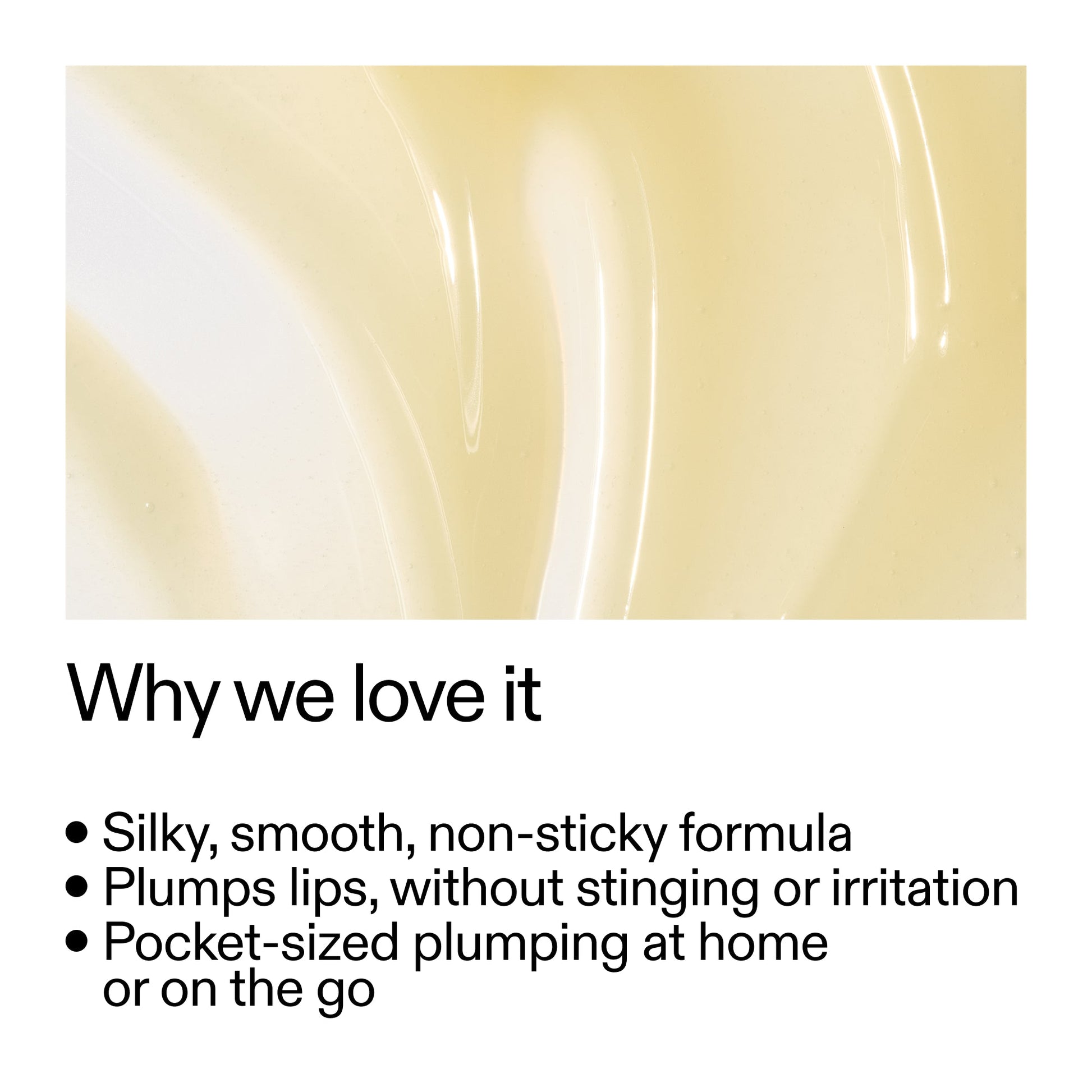 lip-plumping-duo-j1 Tripeptide_Plumping_Lip_Balm_Why_we_love_it_2000x2000_065d8da7-3883-4fce-95ba-044b91d6df46.jpg