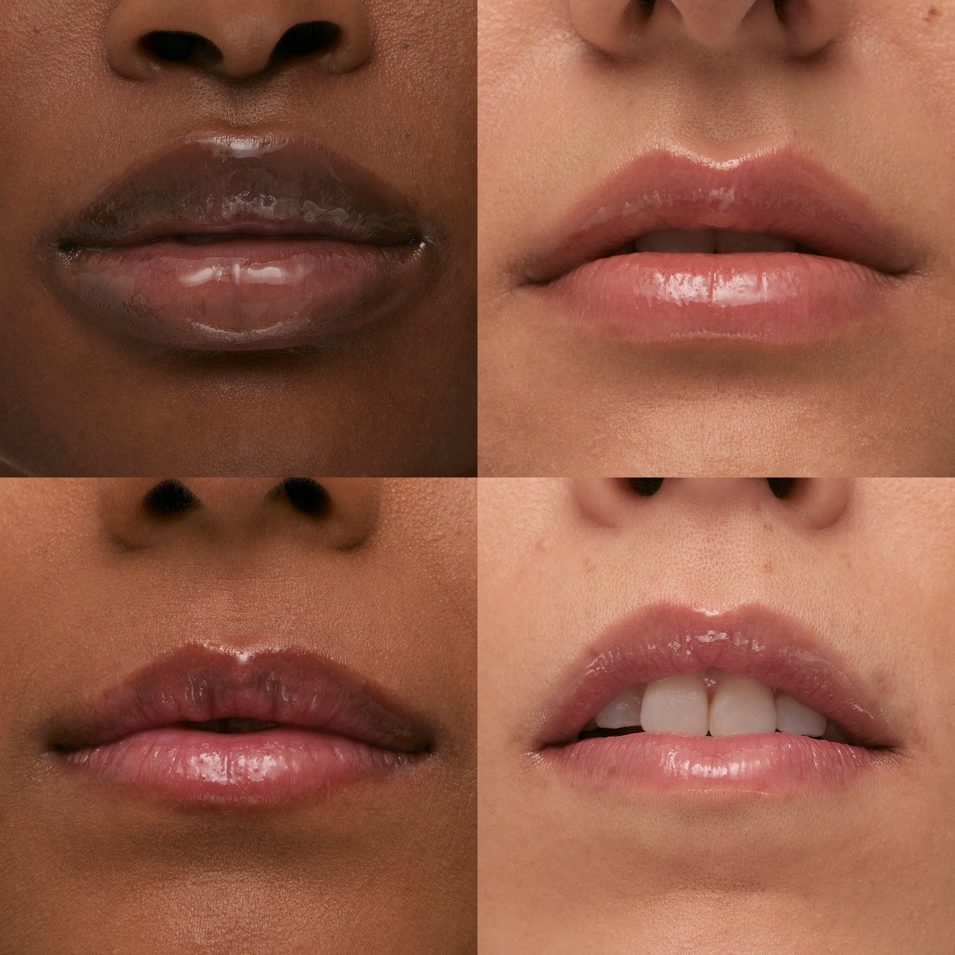 lip-plumping-duo-j1 Tripeptide_Plumping_Lip_Balm_key_Claims_2000x2000-1.jpg