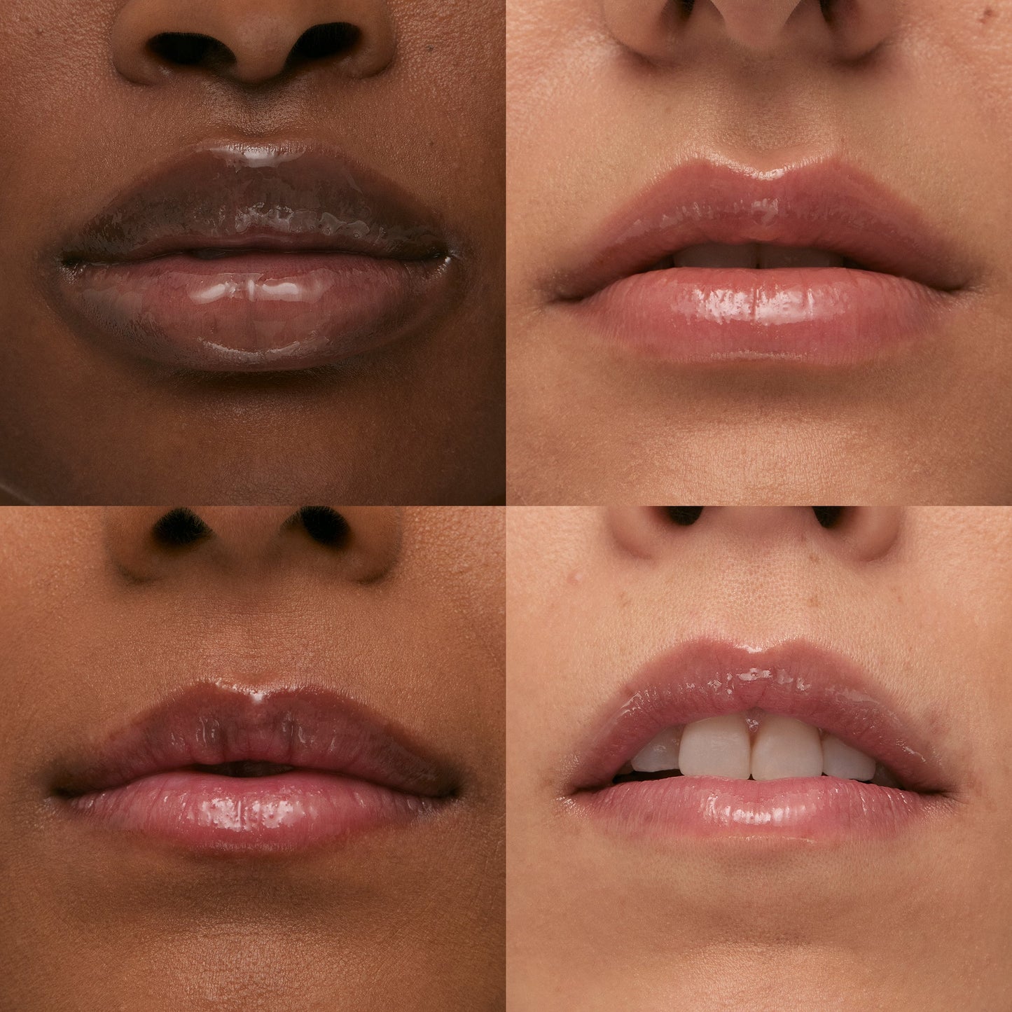 tripeptide-plumping-lip-balm-c0 Tripeptide_Plumping_Lip_Balm_key_Claims_2000x2000-1.jpg