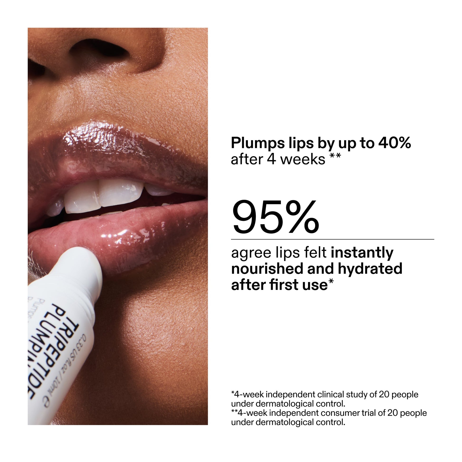 lip-plumping-duo-j1 Tripeptide_Plumping_Lip_Balm_key_Claims_2000x2000_41210105-2c5b-417b-8090-c4482694533c.jpg