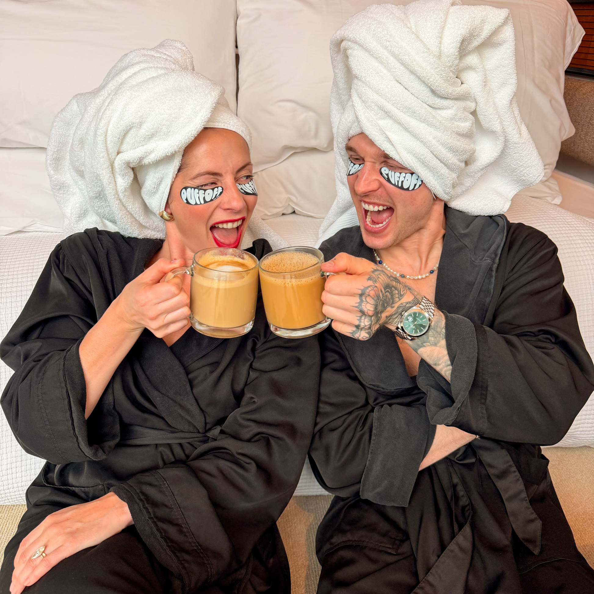 jamo-x-the-inkey-list-reusable-eye-patches-and-caffeine-eye-cream-duo-q8 Untitled_design-43.png