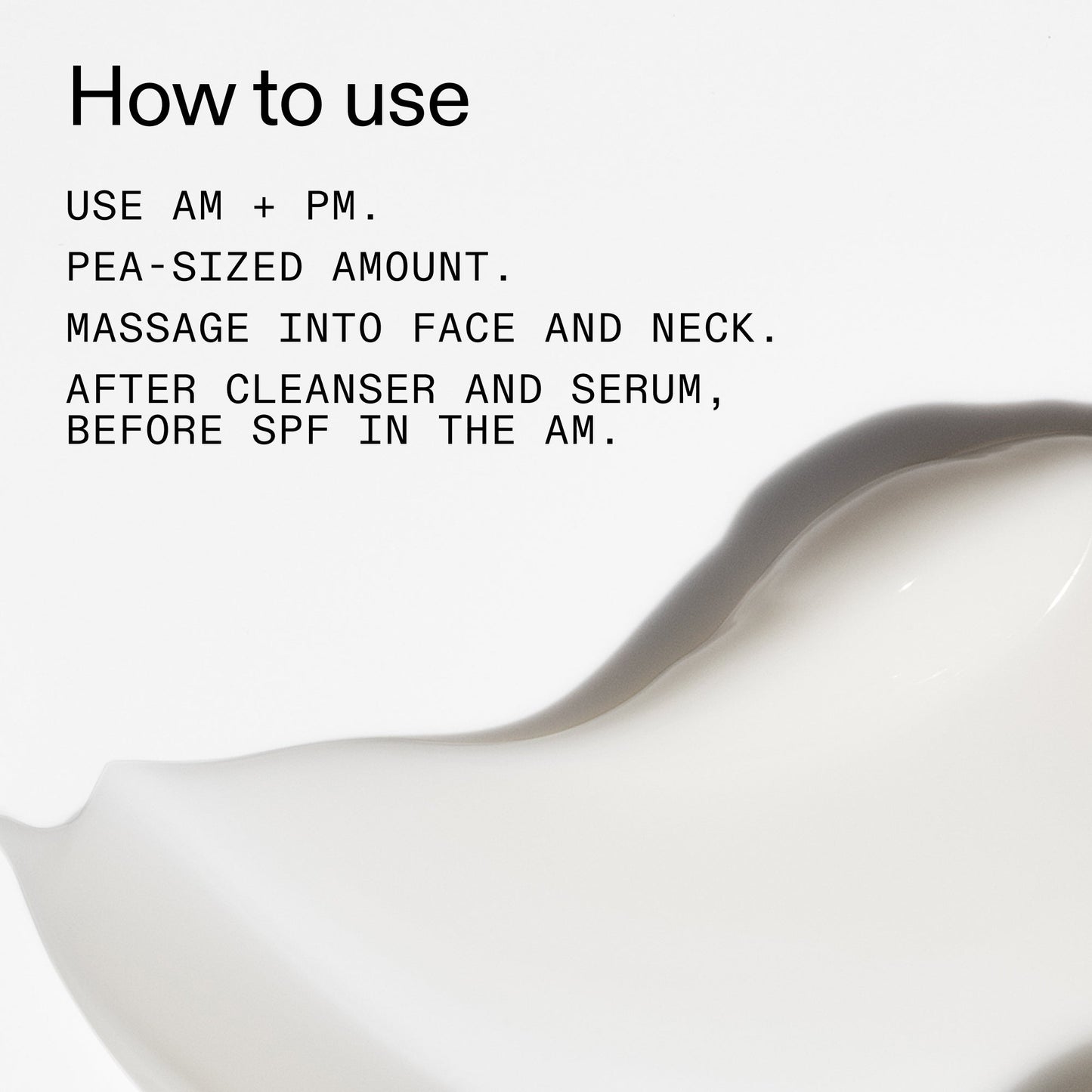 vitamin-b-c-and-e-moisturizer-c2 Vitamin_B_C_and_E_Moisturizer_How_to_Use_2000x2000_dcd86861-04dc-4e35-b8b3-770572977a91.jpg