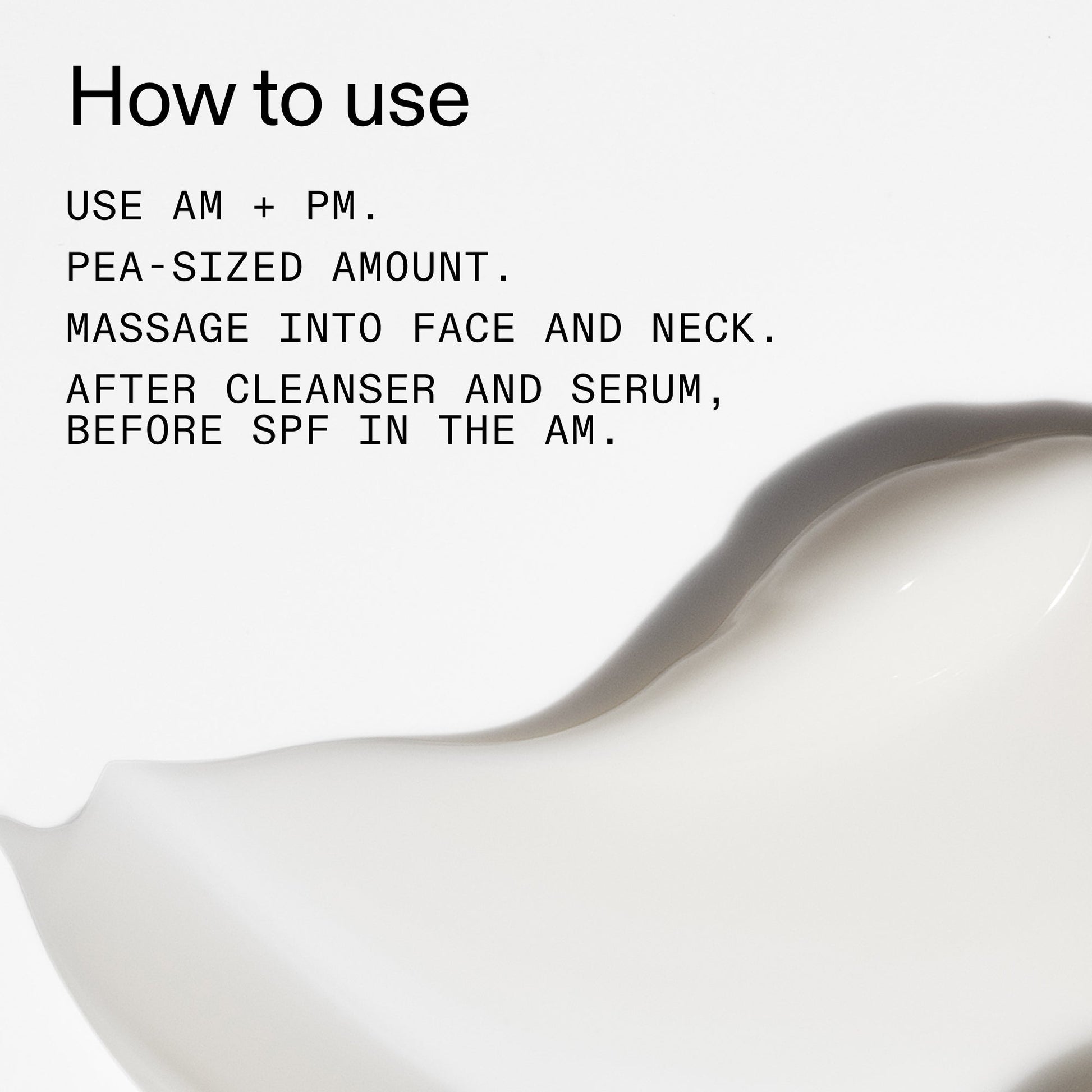 vitamin-b-c-and-e-moisturizer-c2 Vitamin_B_C_and_E_Moisturizer_How_to_Use_2000x2000_dcd86861-04dc-4e35-b8b3-770572977a91.jpg