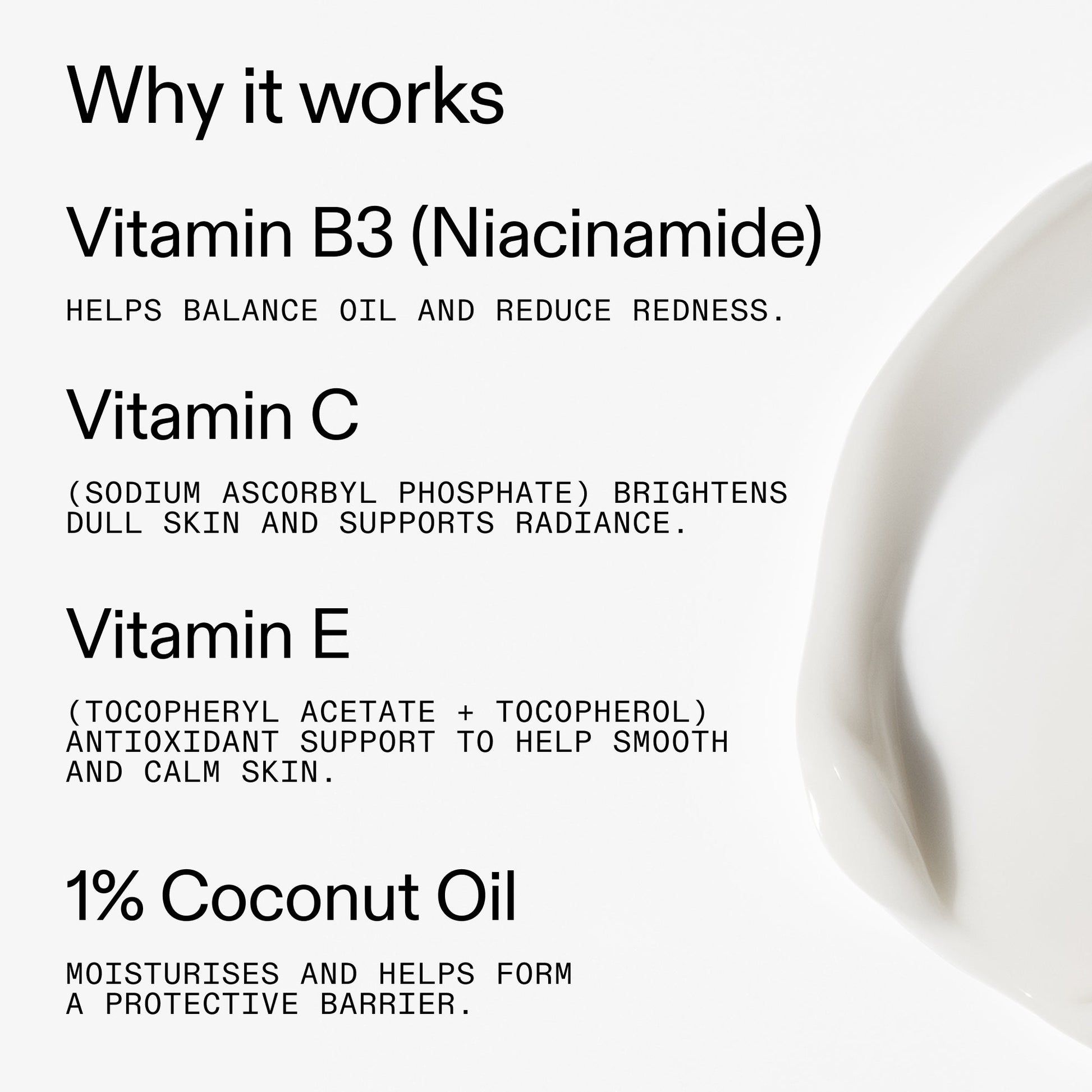 vitamin-b-c-and-e-moisturizer-c2 Vitamin_B_C_and_E_Moisturizer_Why_it_works_2000x2000_74fb3298-2081-486d-93cd-2a273396f31b.jpg