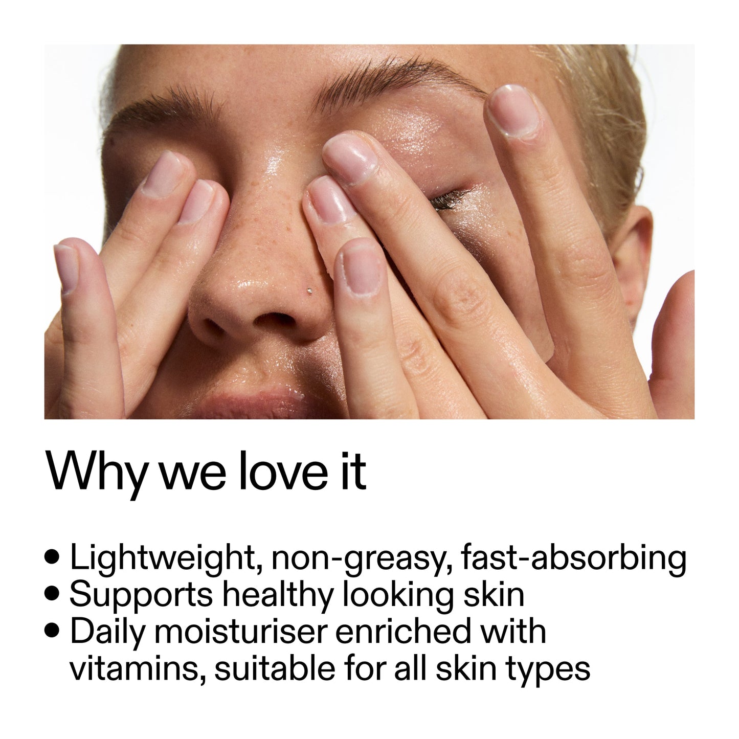 vitamin-b-c-and-e-moisturizer-c2 Vitamin_B_C_and_E_Moisturizer_Why_we_love_it_2000x2000_d2d26593-8708-4d5a-9b34-c393d25cd96b.jpg