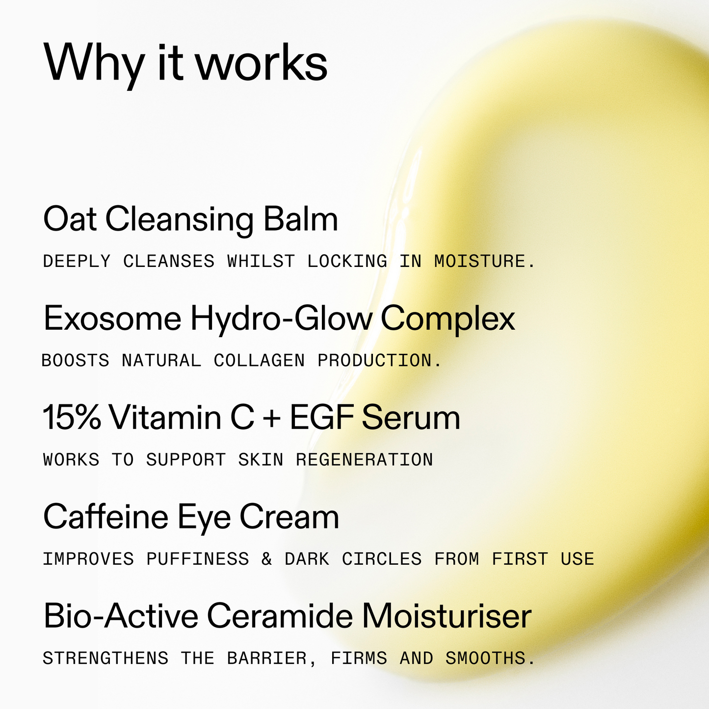 the-bestselling-intro-to-great-skin-h2 WhyItWorks_2000x2000_dcd5691f-0508-484c-84b5-2e4d379c01fe.png