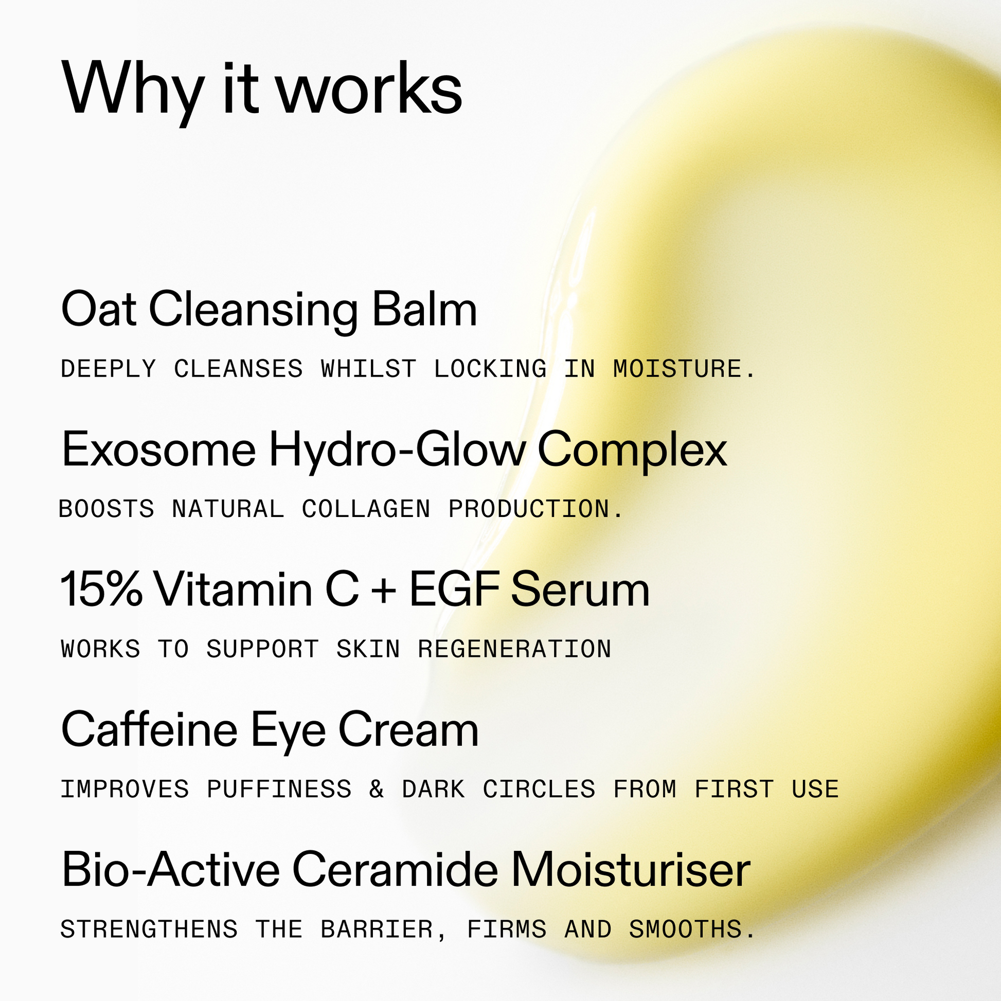 the-bestselling-intro-to-great-skin-h2 WhyItWorks_2000x2000_dcd5691f-0508-484c-84b5-2e4d379c01fe.png