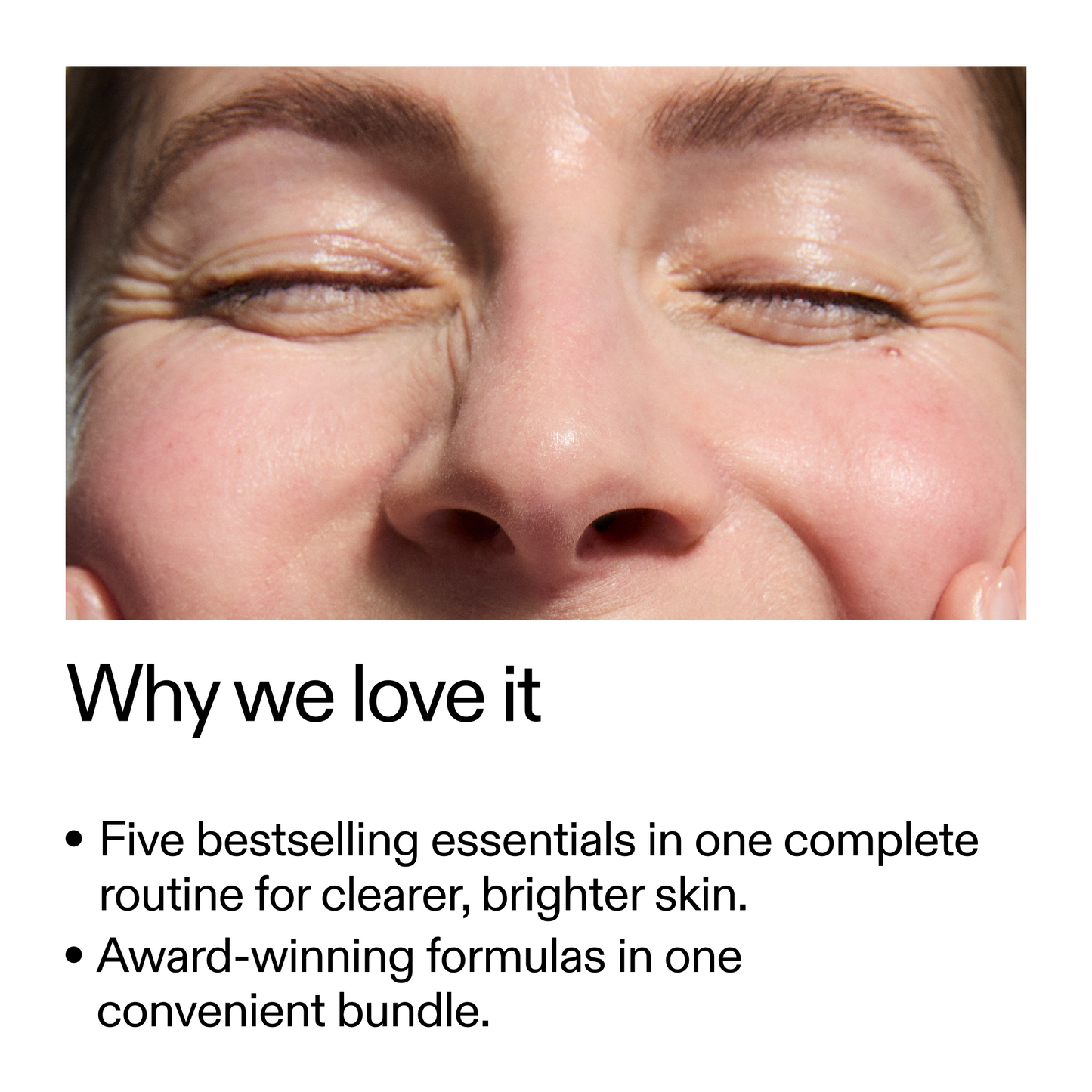 the-bestselling-intro-to-great-skin-h2 WhyWeLoveIt_2000x2000_505776c6-0315-4569-853d-47b4ff8c4bc0.png