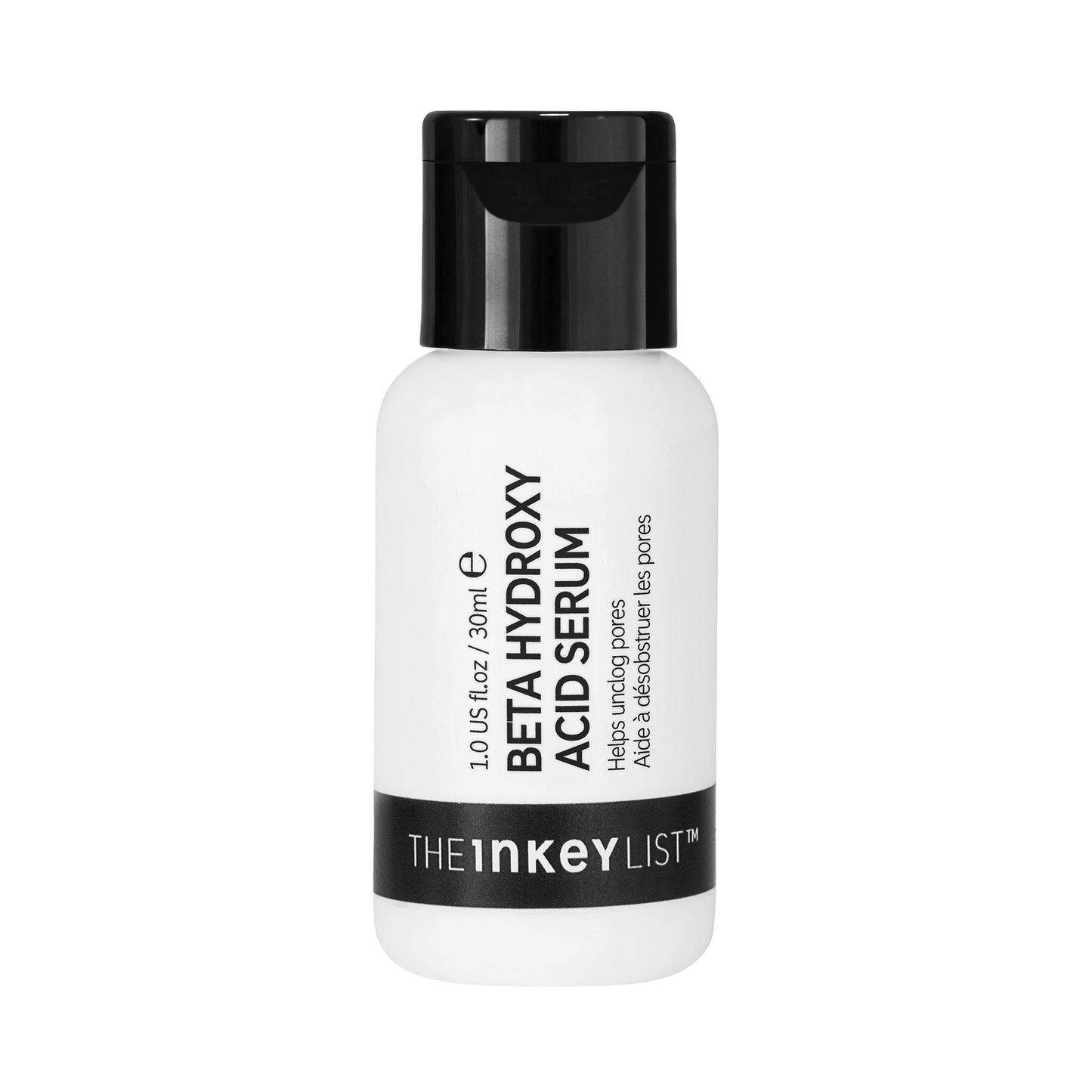 beta-hydroxy-acid-bha-serum-p5 beta-hydroxy-acid-serum-101-EU-CA-2000x2000.png