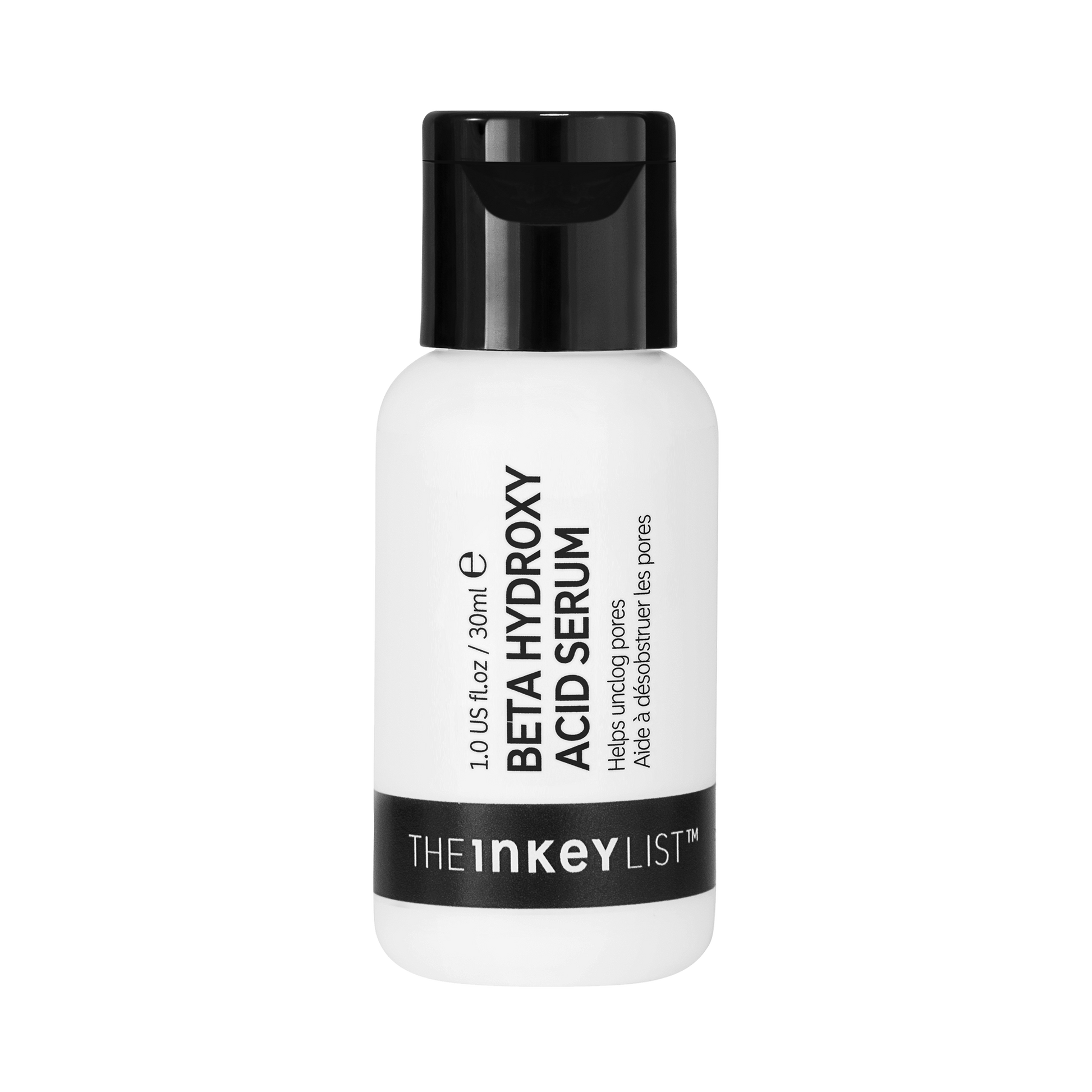 beta-hydroxy-acid-bha-serum-p5 beta-hydroxy-acid-serum-101-EU-CA-2000x2000.png