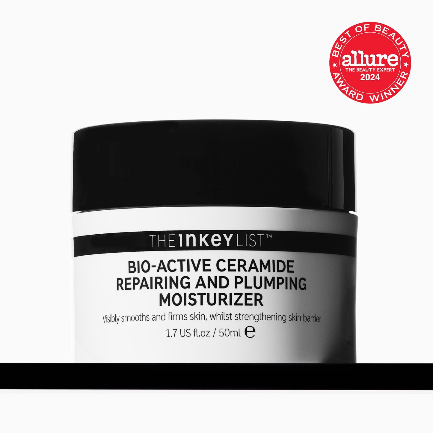 bio-active-ceramide-moisturizer-k7 bio-active-ceramide-moisturizer-50ml-201-US-2000x2000-allure-2024_b6cb1af1-21be-4b87-8dae-14a847bd69de.jpg