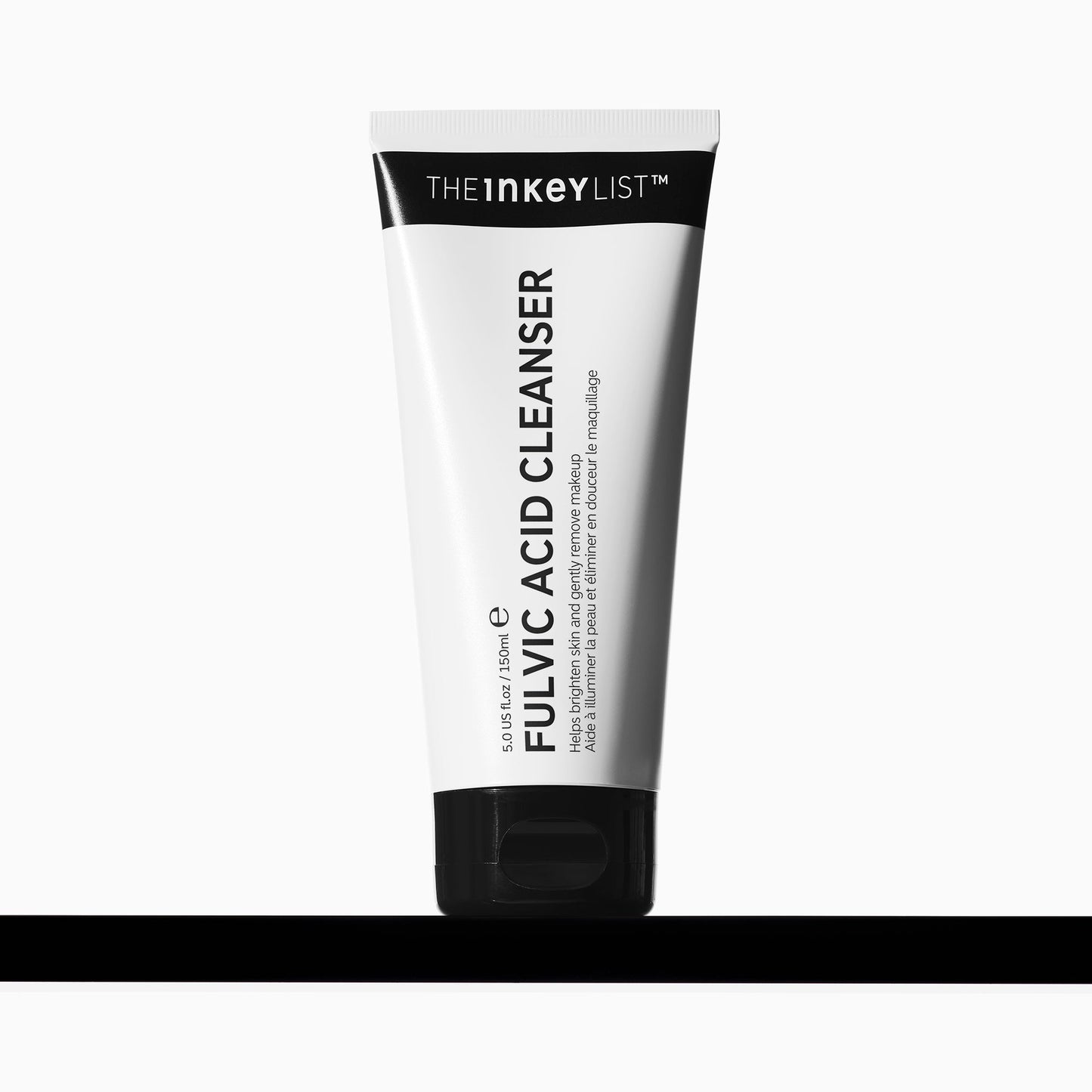 fulvic-acid-cleanser-150ml-j6 fulvic-acid-cleanser-150ml-201-UK-US-US-CA-2000x2000.jpg