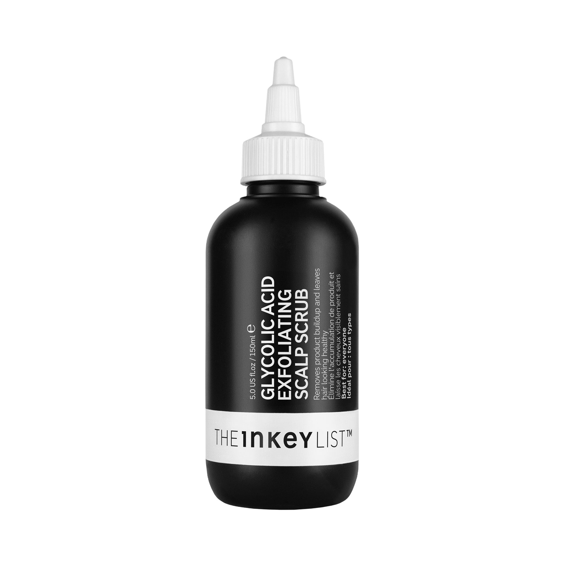 glycolic-acid-exfoliating-scalp-scrub-p2 glycolic-acid-exfoliating-scalp-treatment-150ml-101-UK-EU-US-CA-SEA-ME-AUS-2000x2000.png