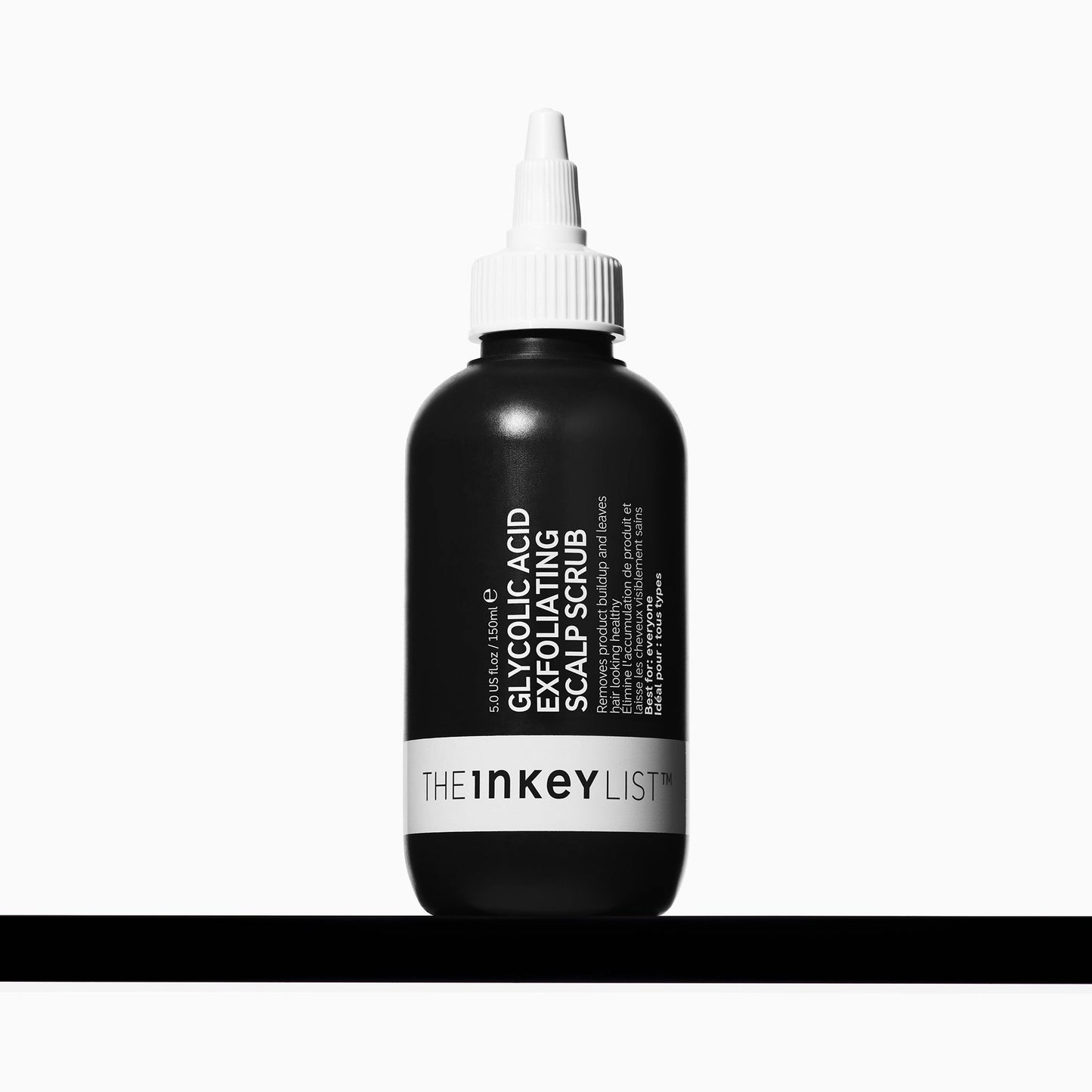 glycolic-acid-exfoliating-scalp-scrub-p2 glycolic-acid-exfoliating-scalp-treatment-150ml-201-UK-EU-US-CA-SEA-ME-AUS-2000x2000.jpg