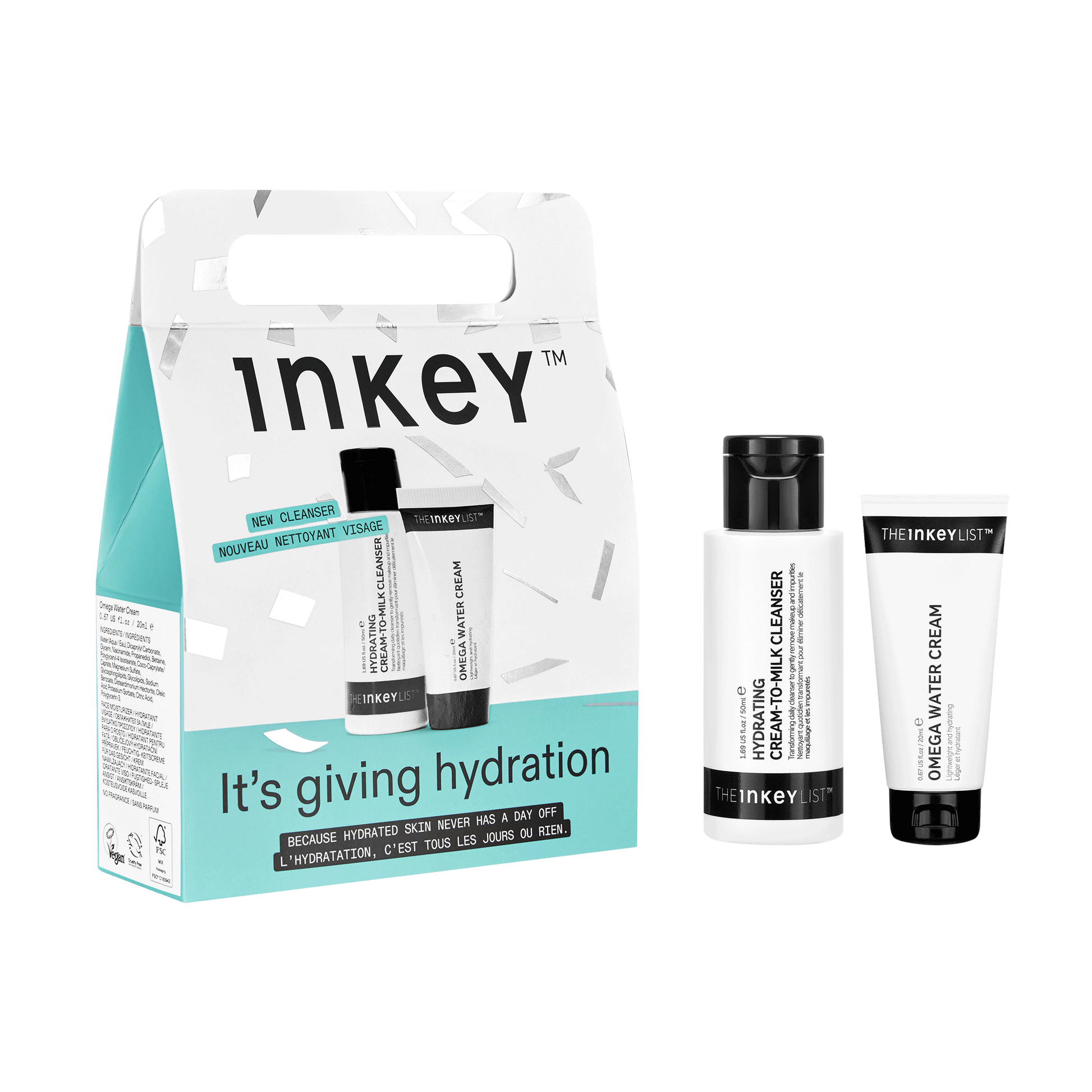 hydrating-cleanser-and-moisturizer-duo-h5 its-giving-hydration-102-EU-2000x2000.png