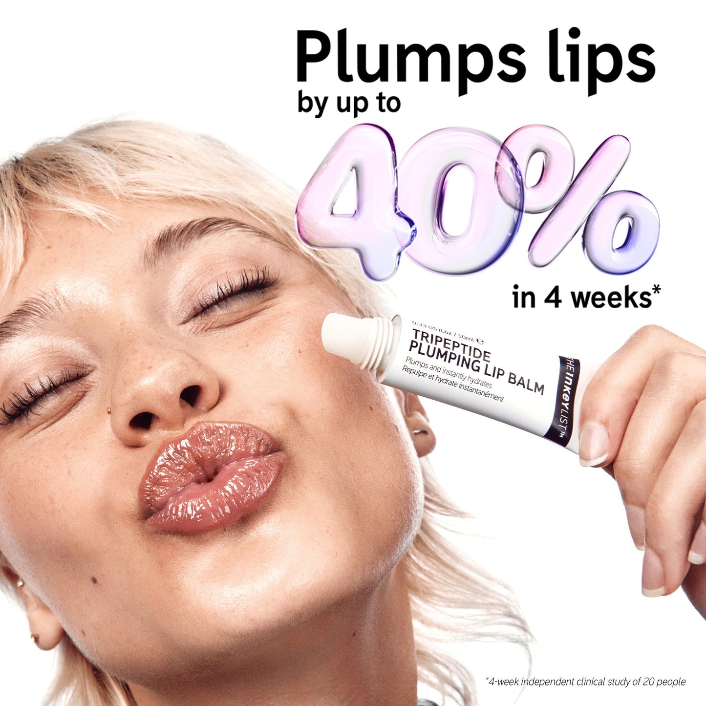 lip-balm-gift-set-i8 keyclaim_fe664088-4e39-437b-ab26-21e53caee2b1.jpg