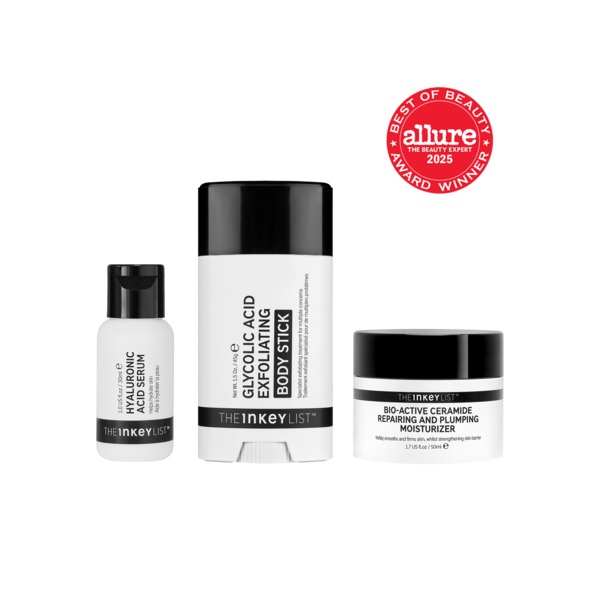 allure-winners-trio-u9 output.auto.png