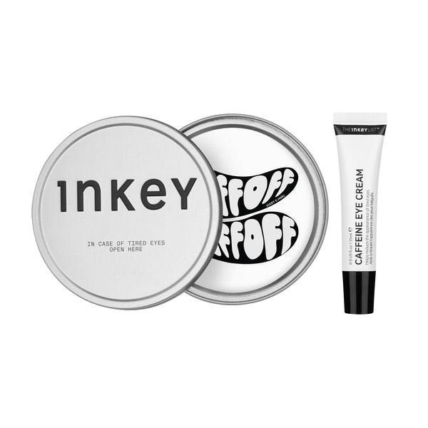 jamo-x-the-inkey-list-reusable-eye-patches-and-caffeine-eye-cream-duo-q8 output.jpg