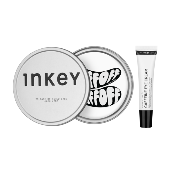 jamo-x-the-inkey-list-reusable-eye-patches-and-caffeine-eye-cream-duo-q8 output.png