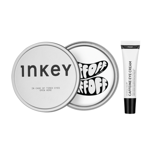 jamo-x-the-inkey-list-reusable-eye-patches-and-caffeine-eye-cream-duo-q8 output.png